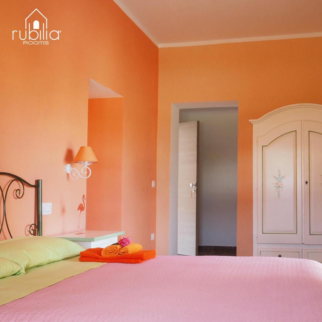 Superior Triple Room - Photo 7