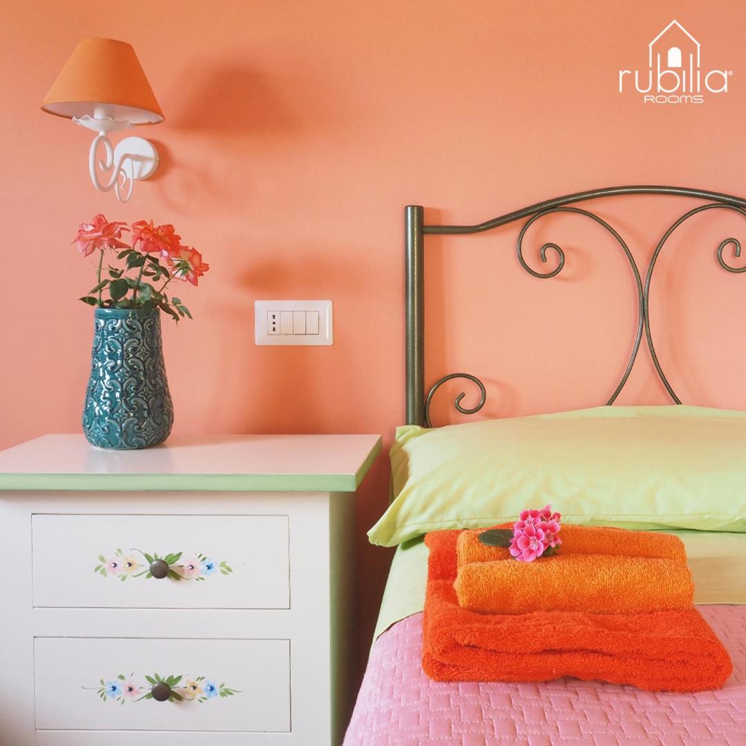Superior Triple Room - Photo 4