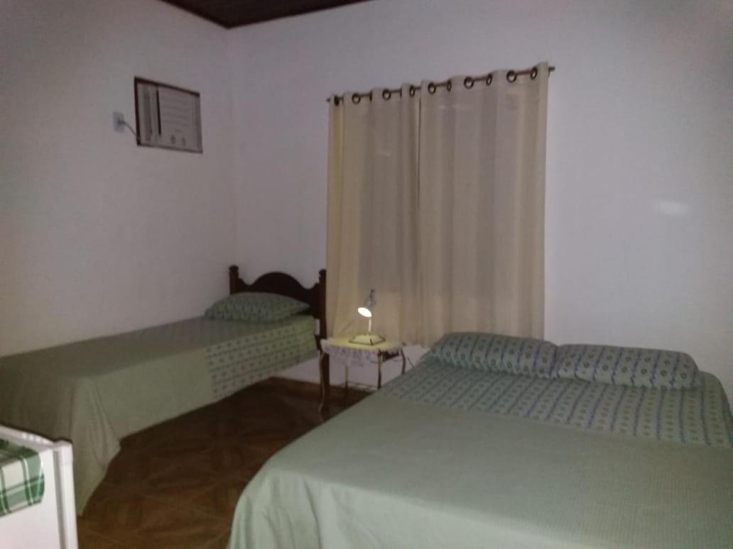 Suite (2 Adults) - Photo 1