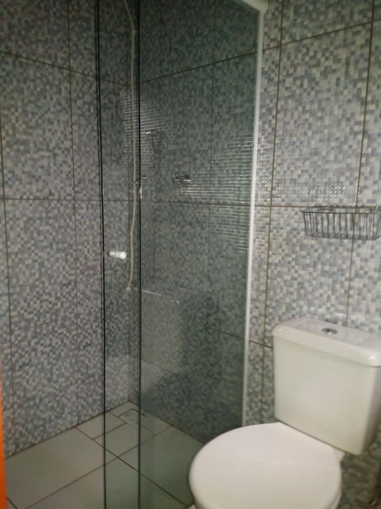 Suite (2 Adults) - Photo 20