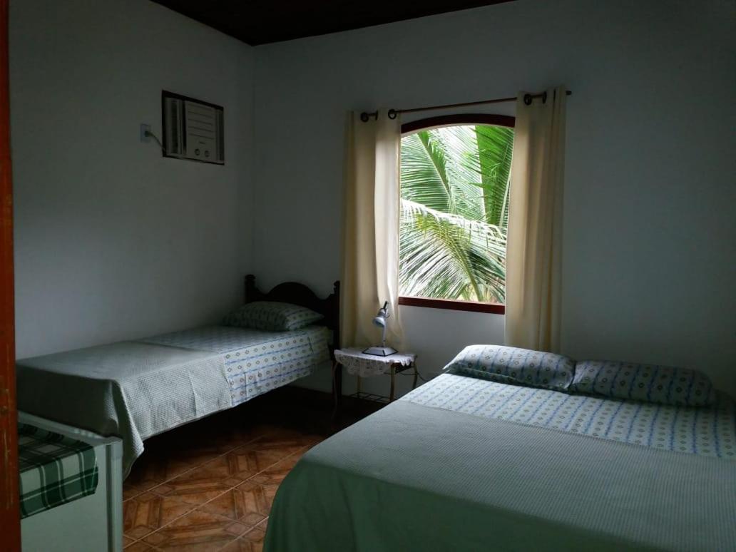 Suite (2 Adults) - Photo 28