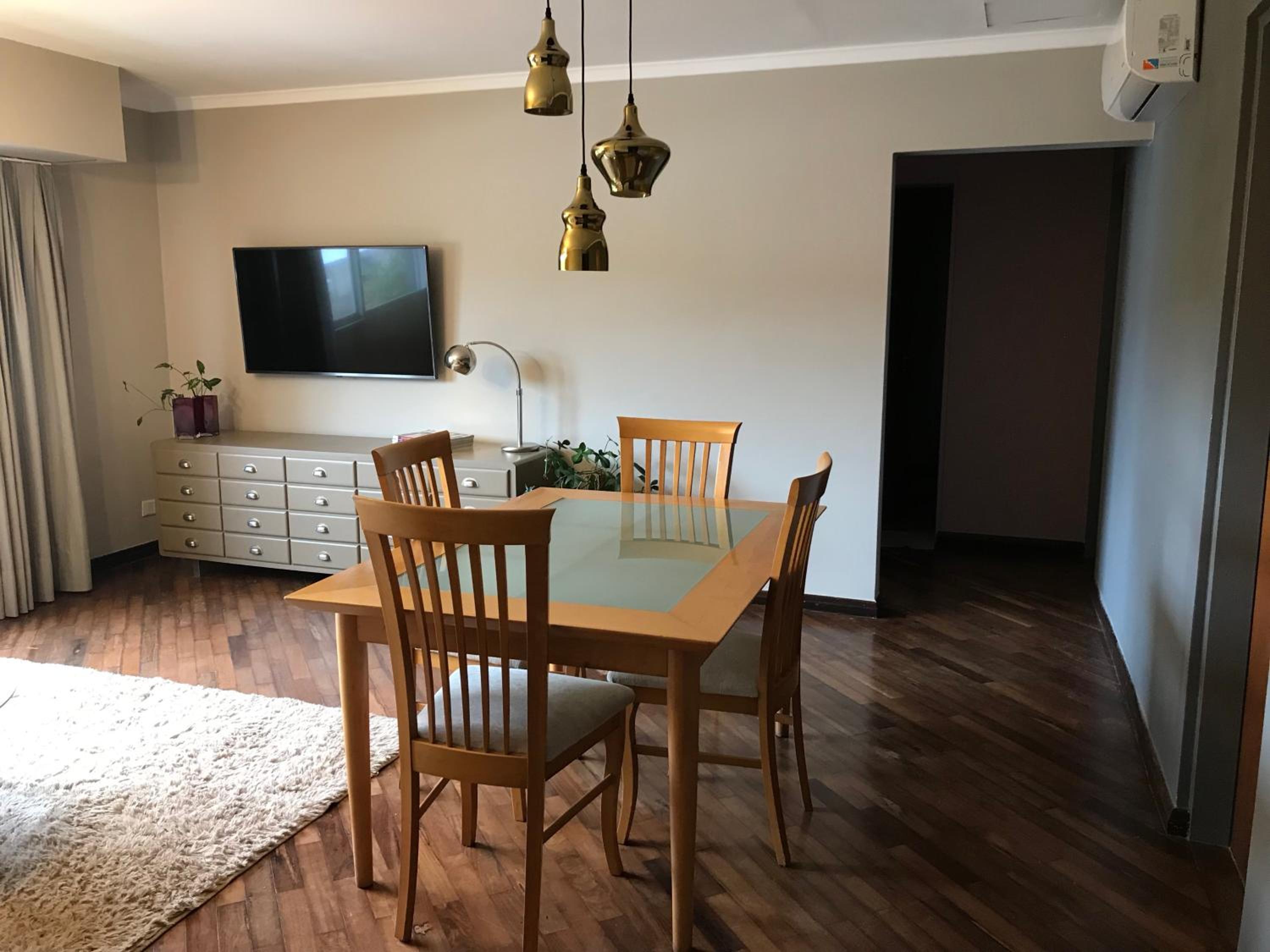 Apartment photo 3