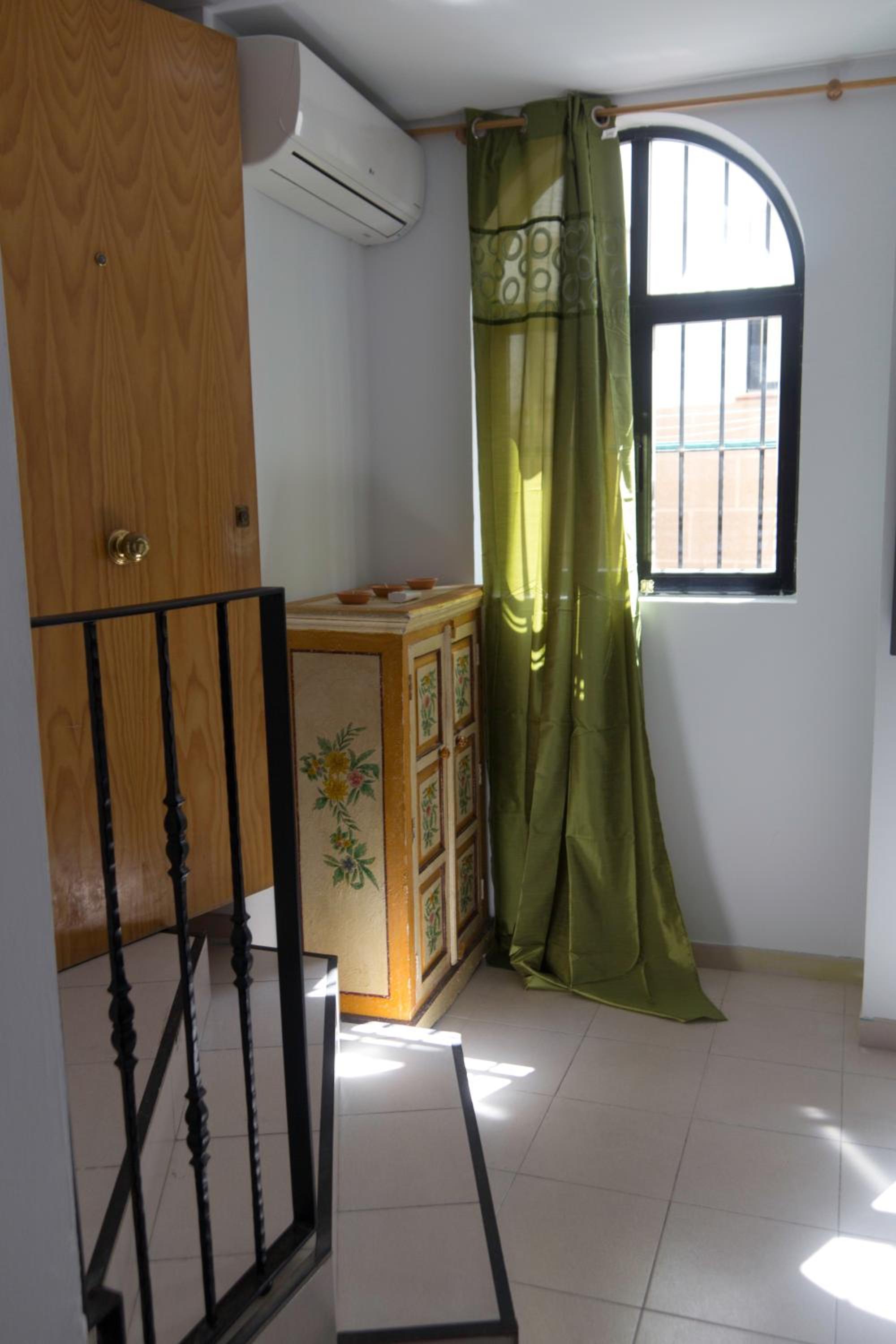 Two-Bedroom Apartment - Photo 21