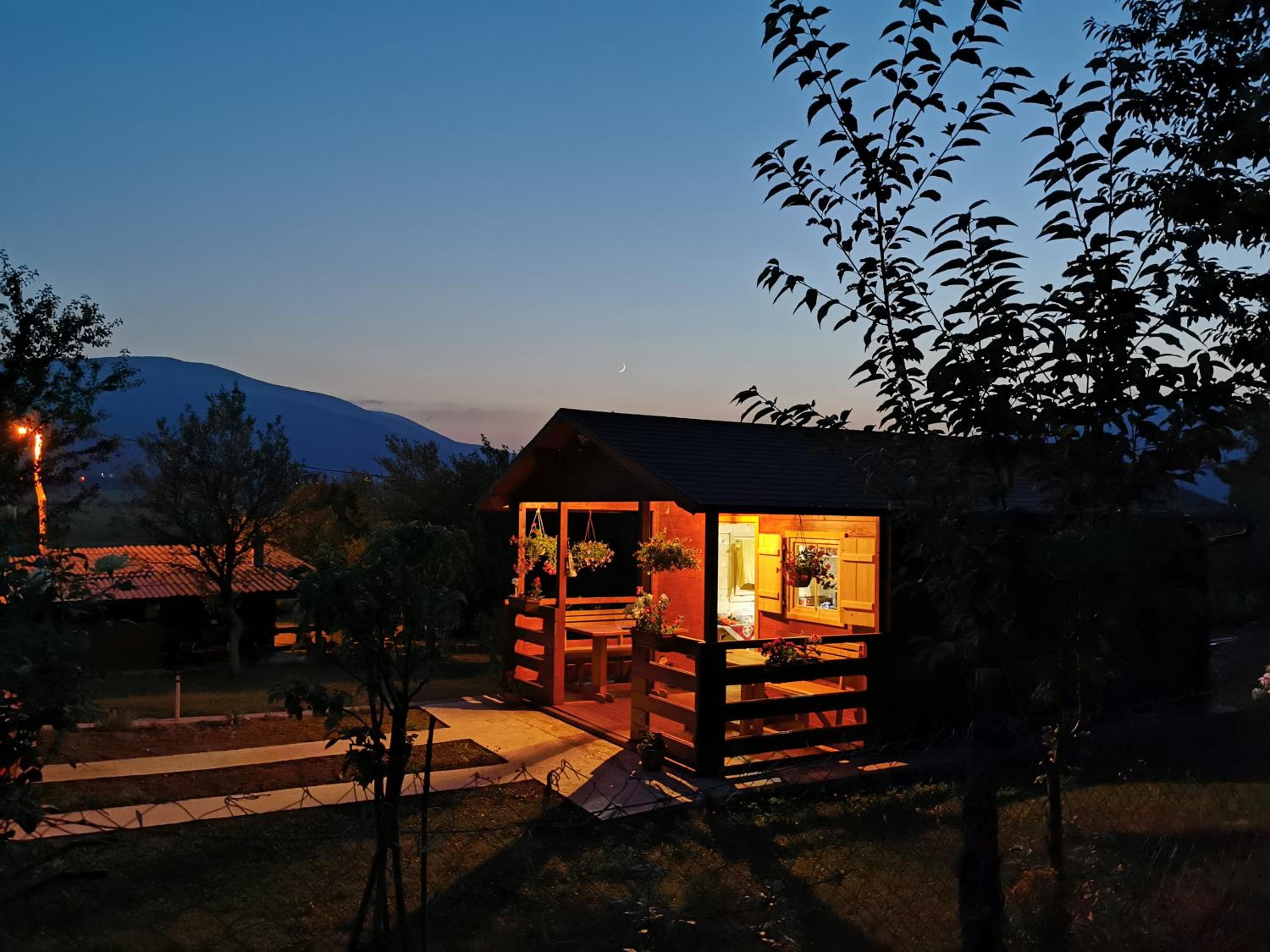 Vacation Home - Photo 42