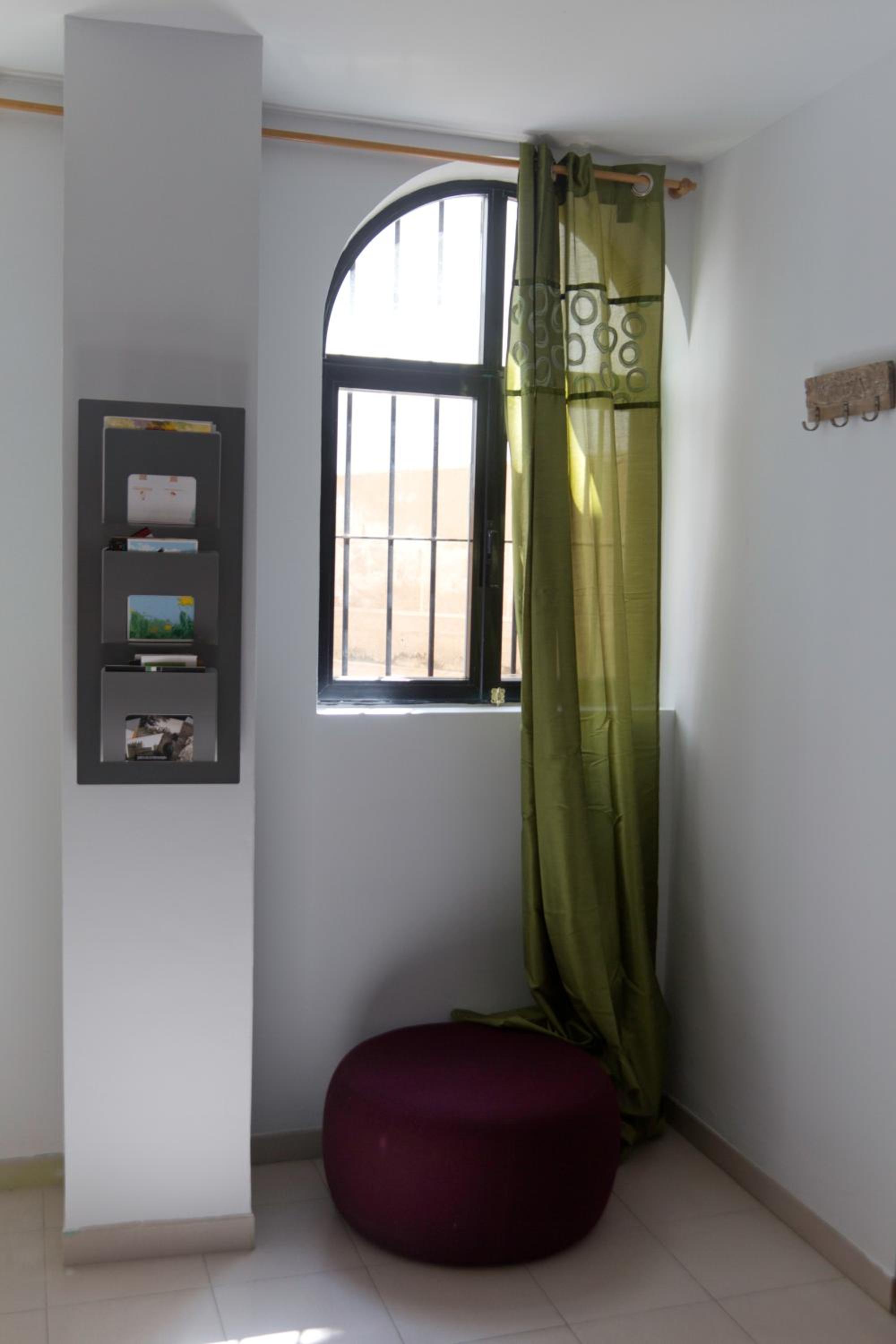 Two-Bedroom Apartment - Photo 31