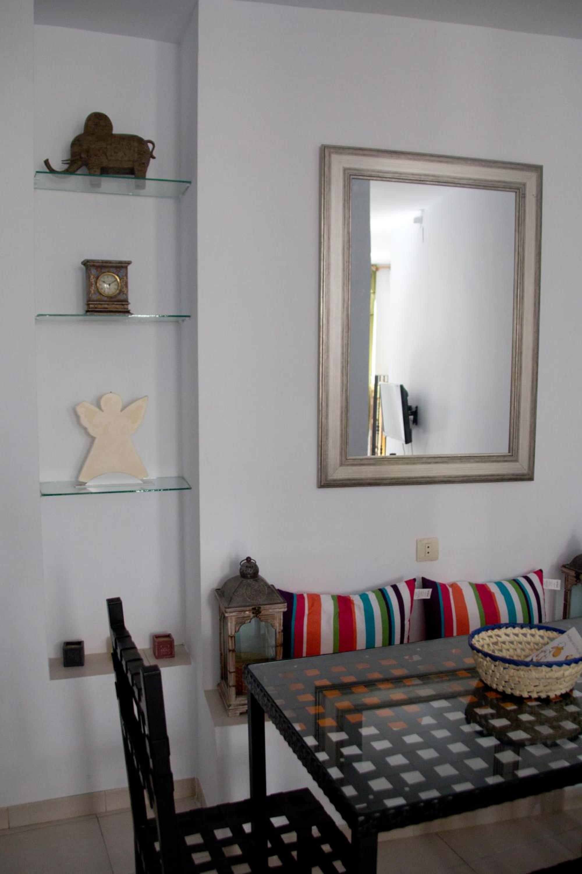 Two-Bedroom Apartment - Photo 16