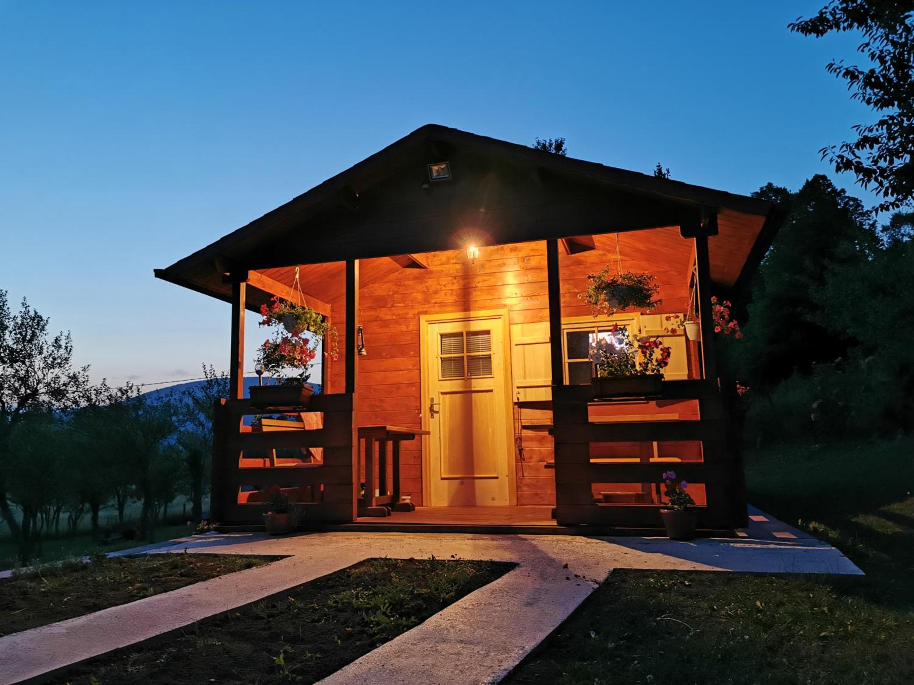 Vacation Home - Photo 34