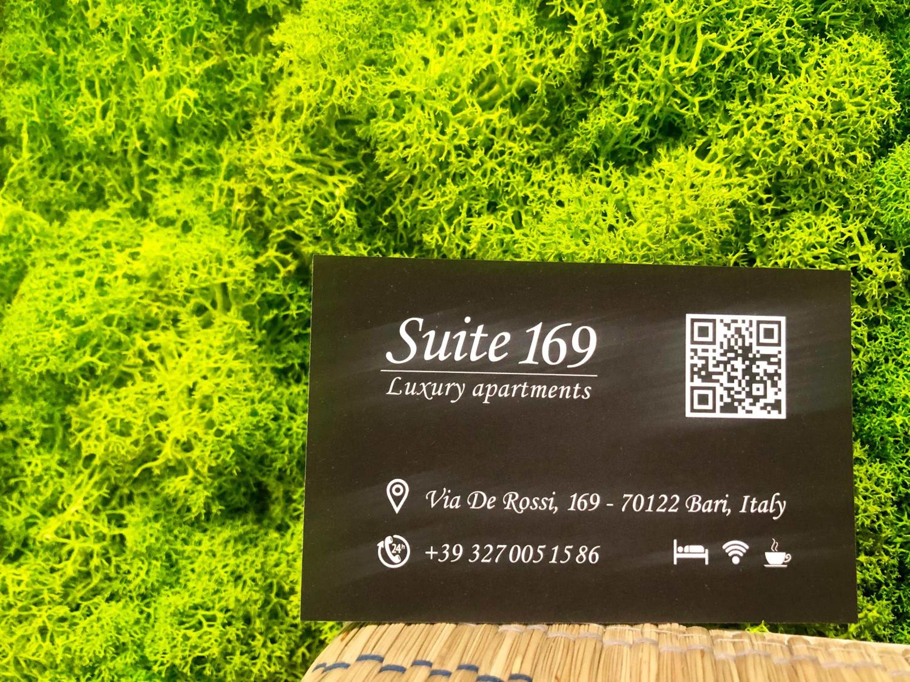 Suite with Spa Bath - Photo 8