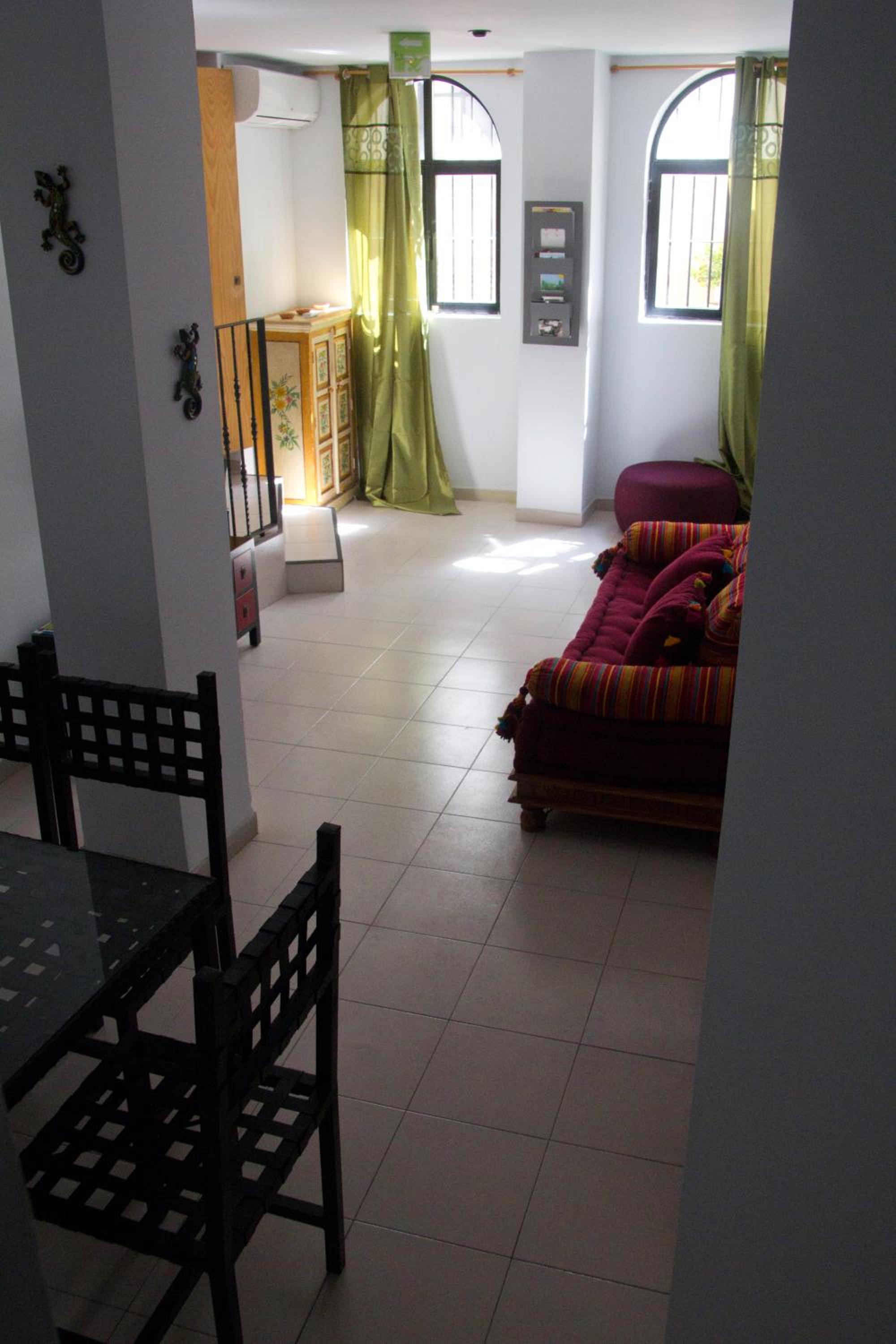 Two-Bedroom Apartment - Photo 14