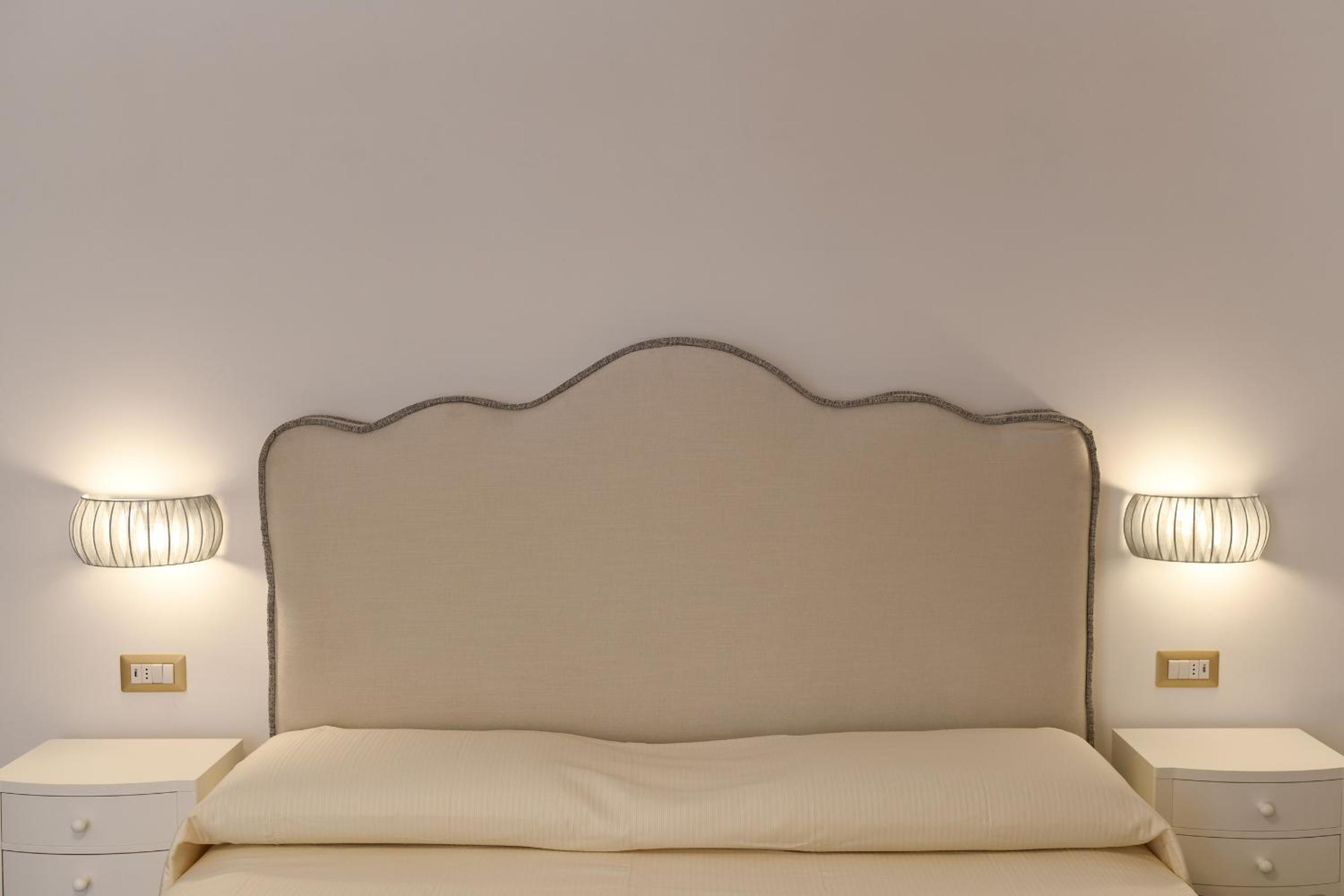 Deluxe Room photo 3