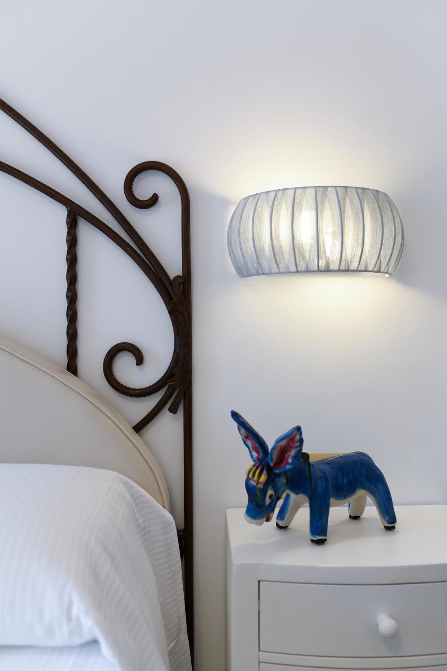 Deluxe Room - Photo 12