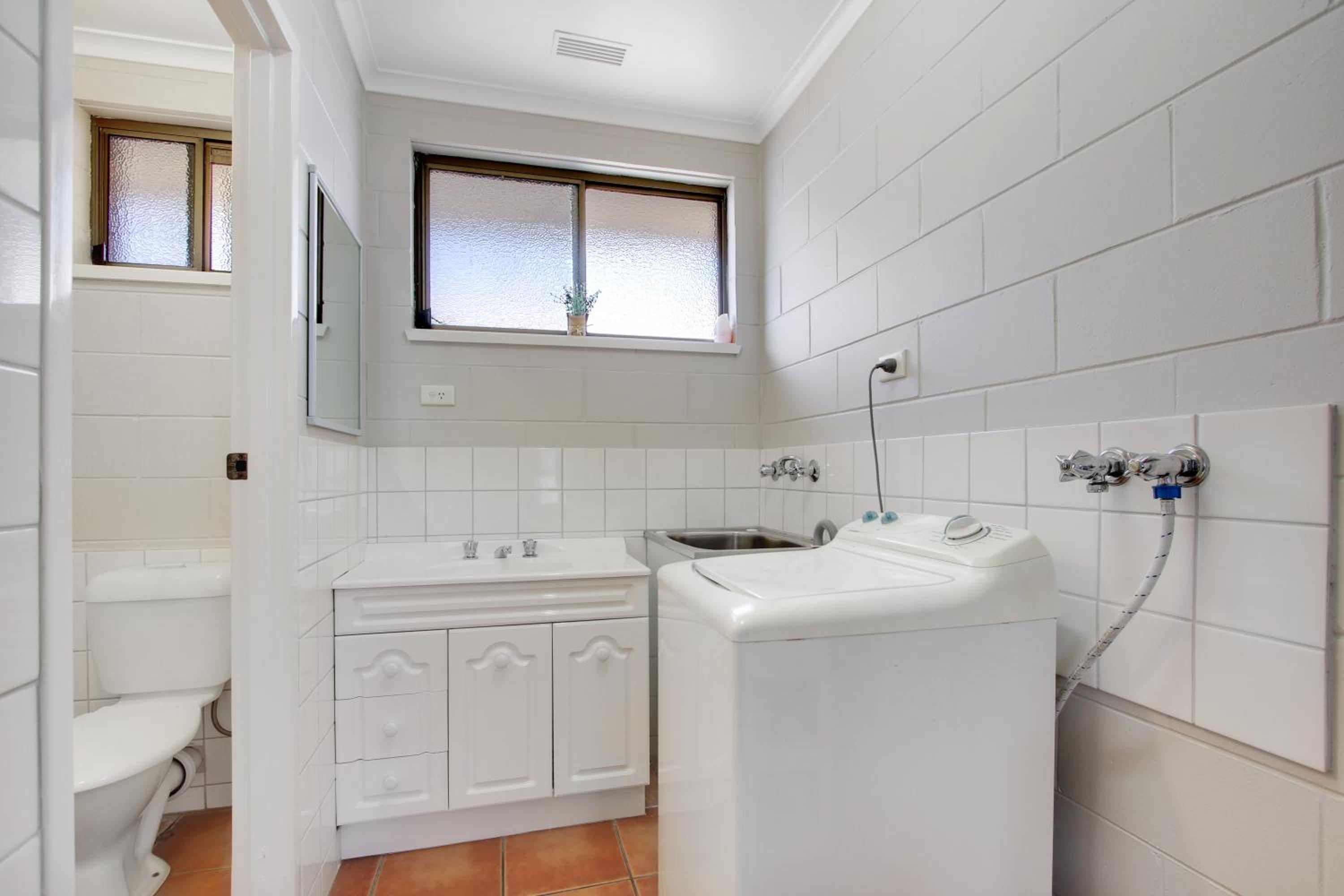Two-Bedroom Apartment - Photo 8