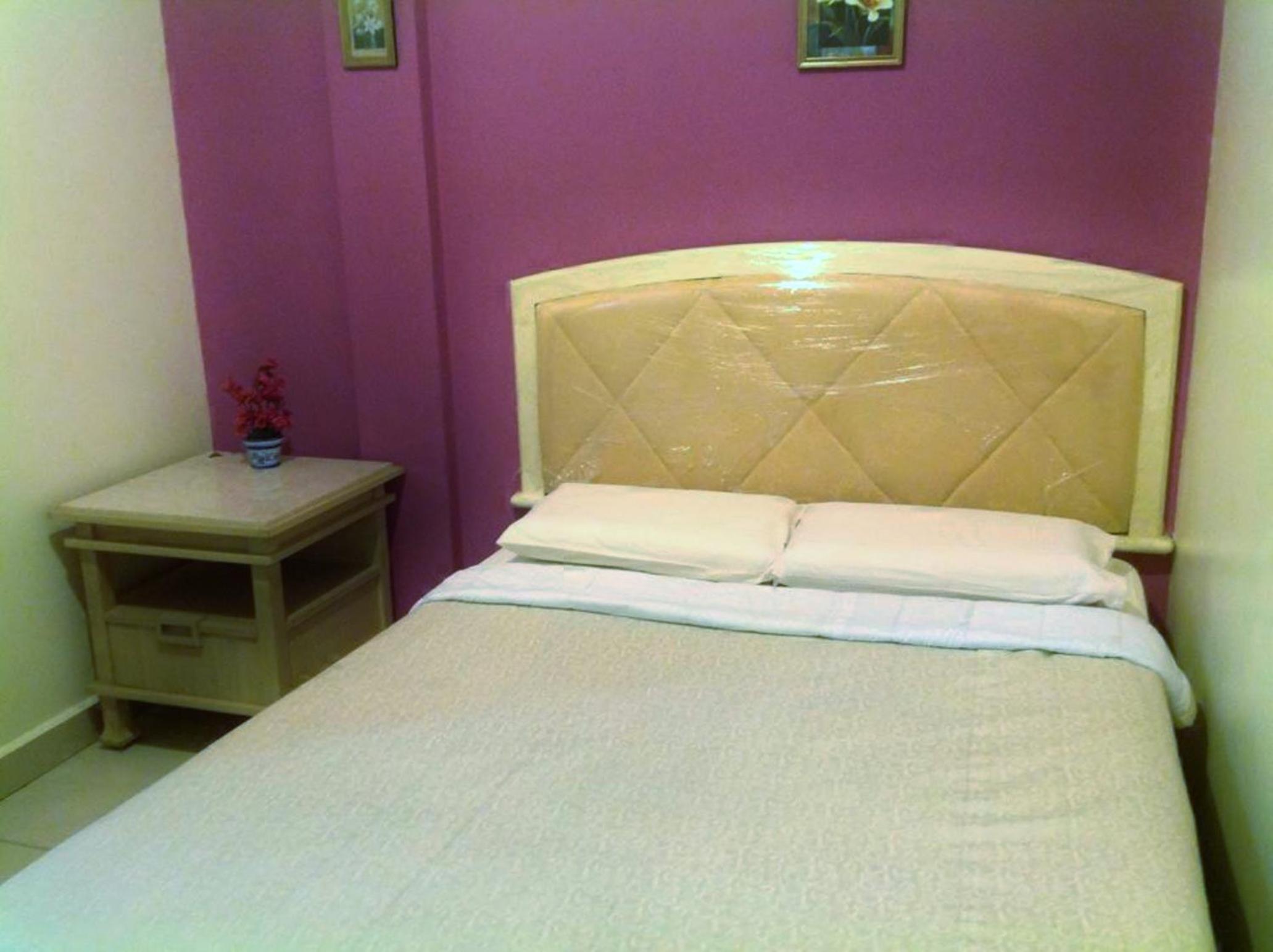 Standard Single Room photo 3