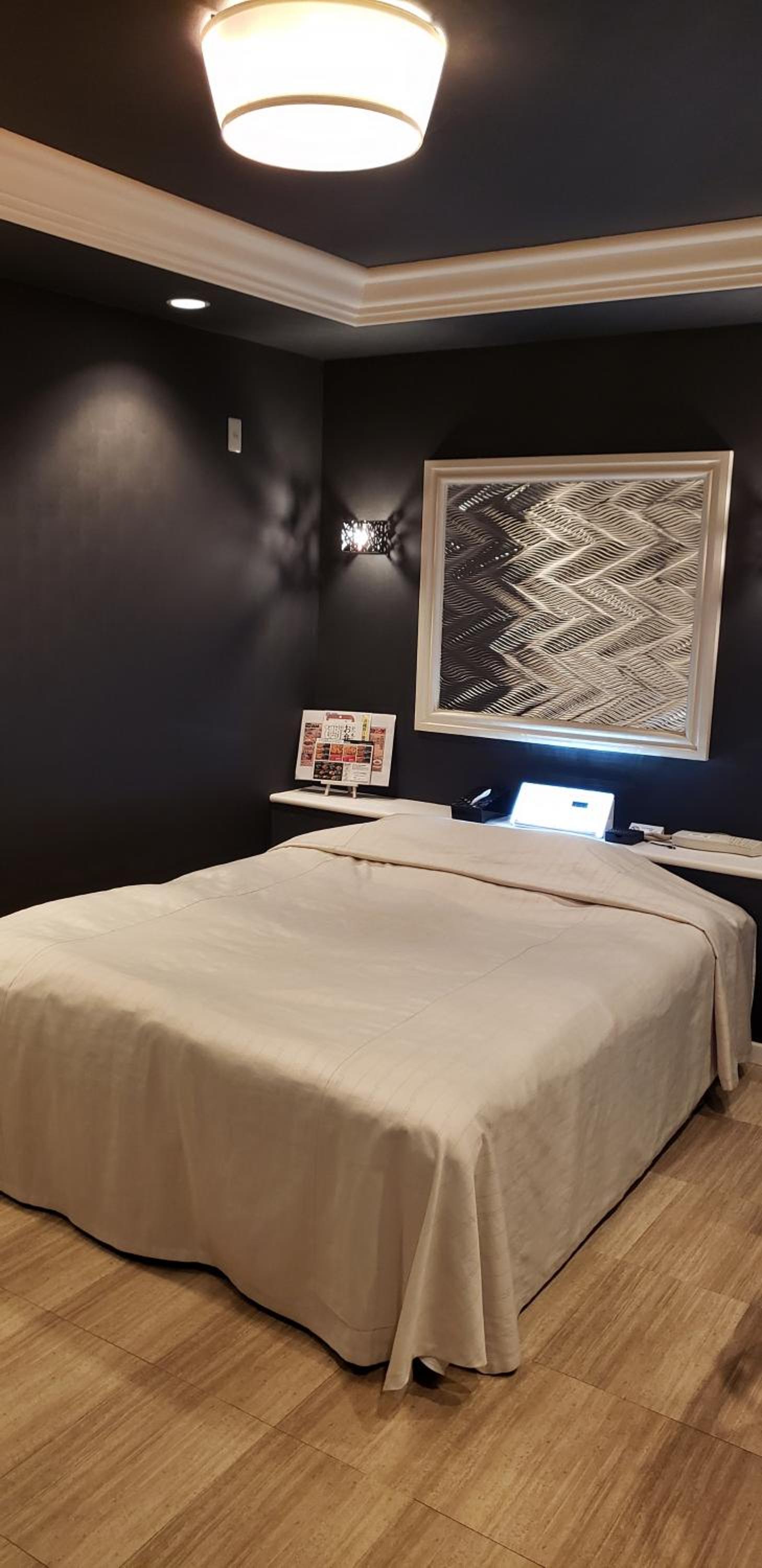 Double Room - Photo 2