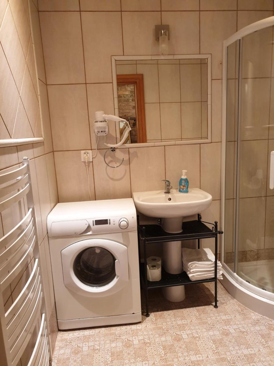 Apartment - Photo 9