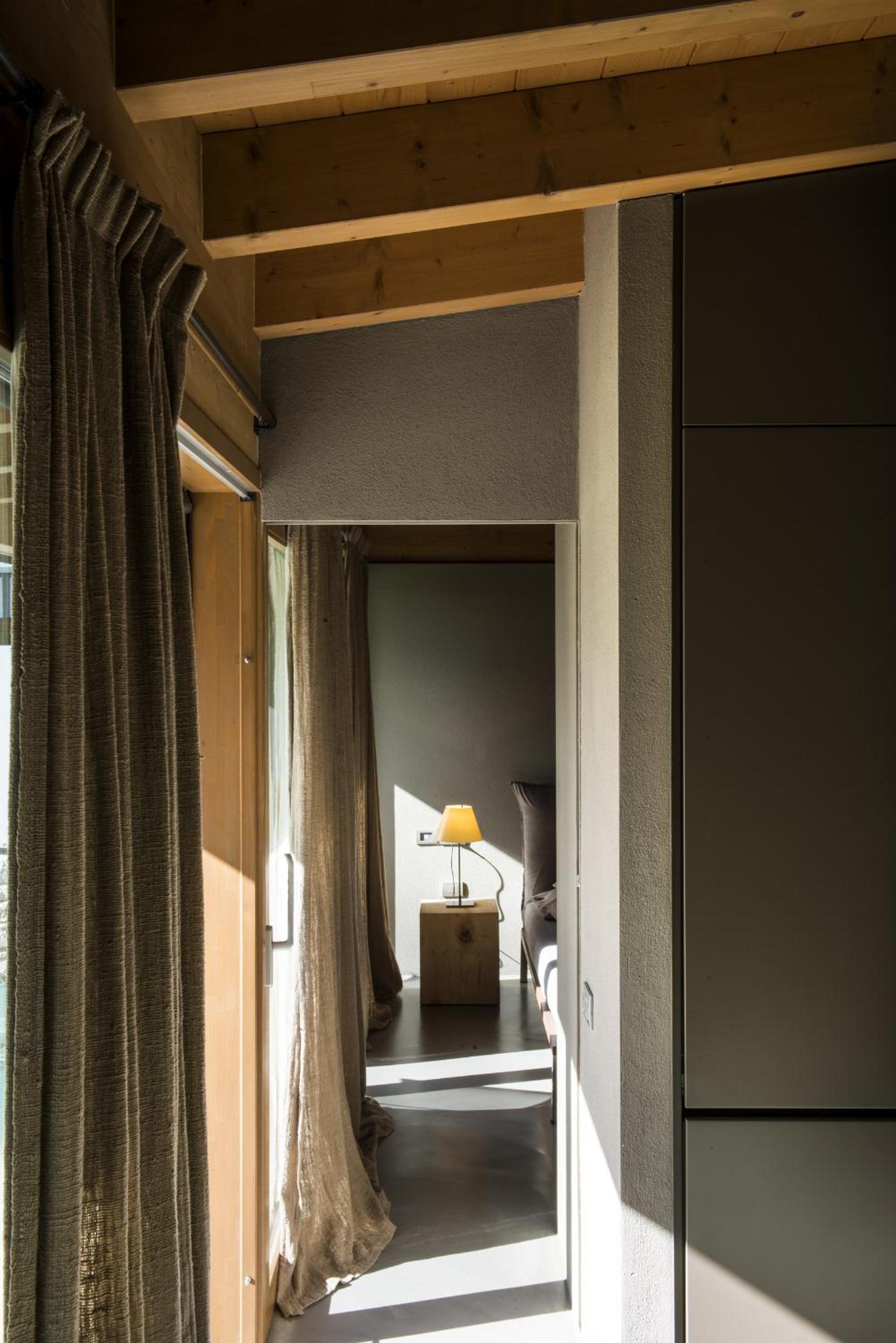Suite photo 1