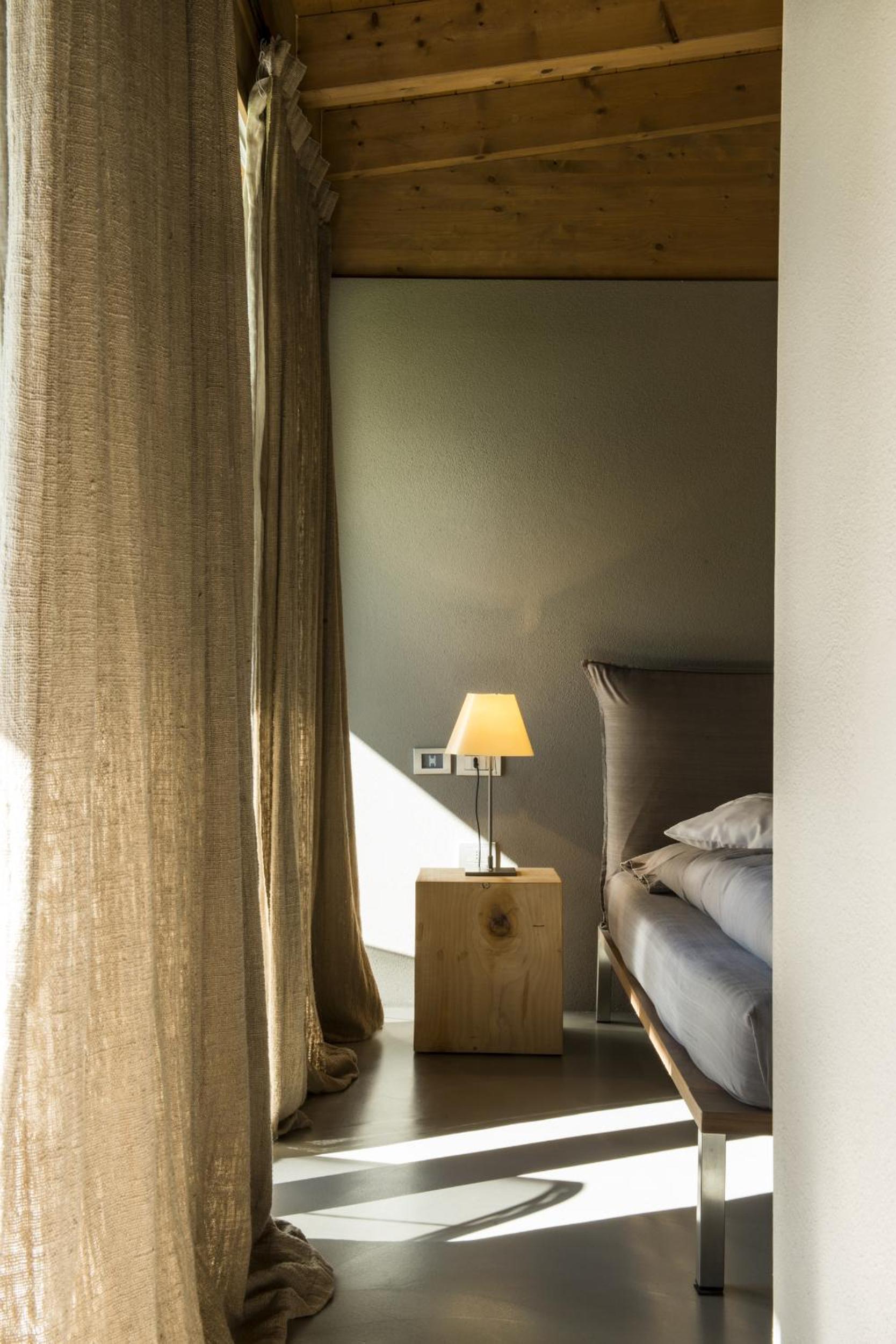 Suite photo 2