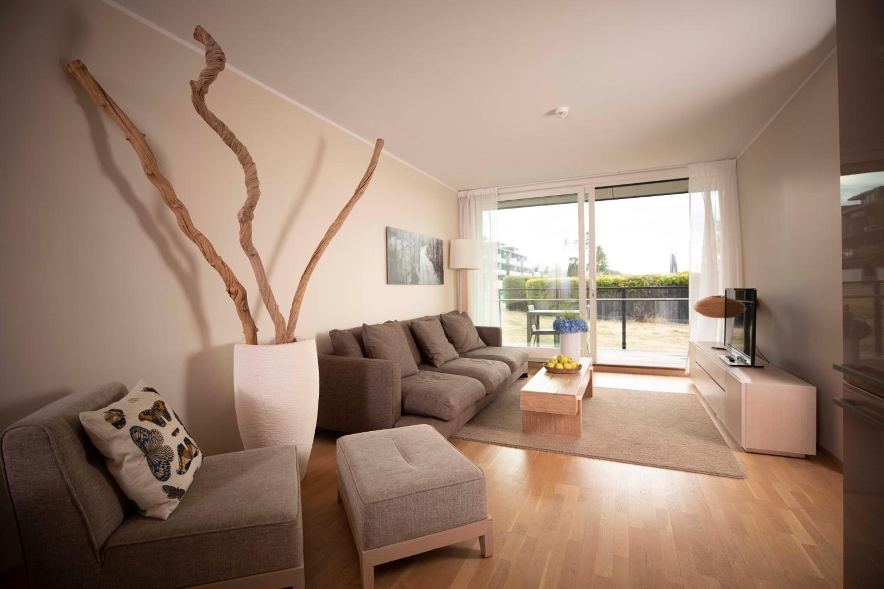 Suite - Photo 1