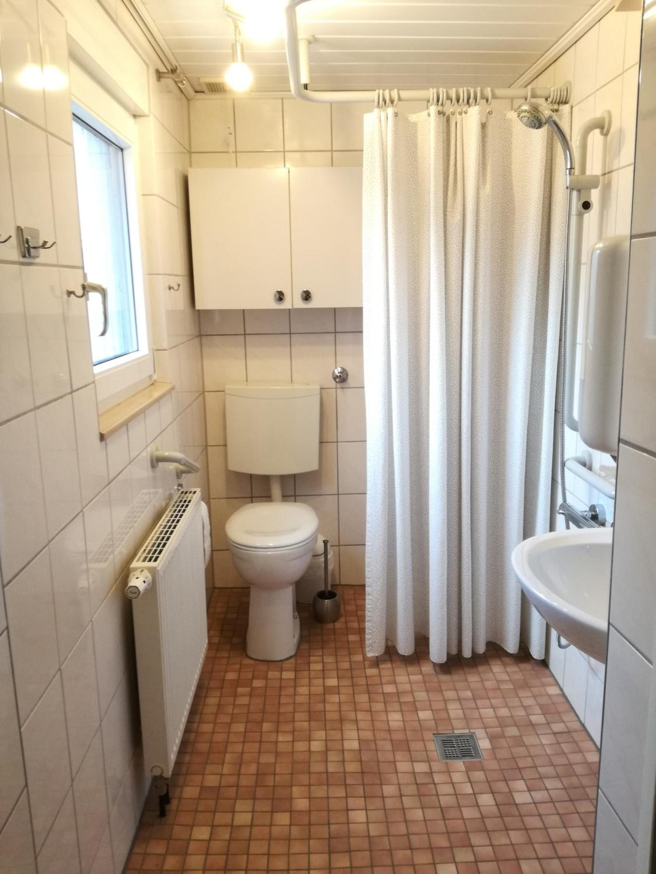 Double Room - Photo 3