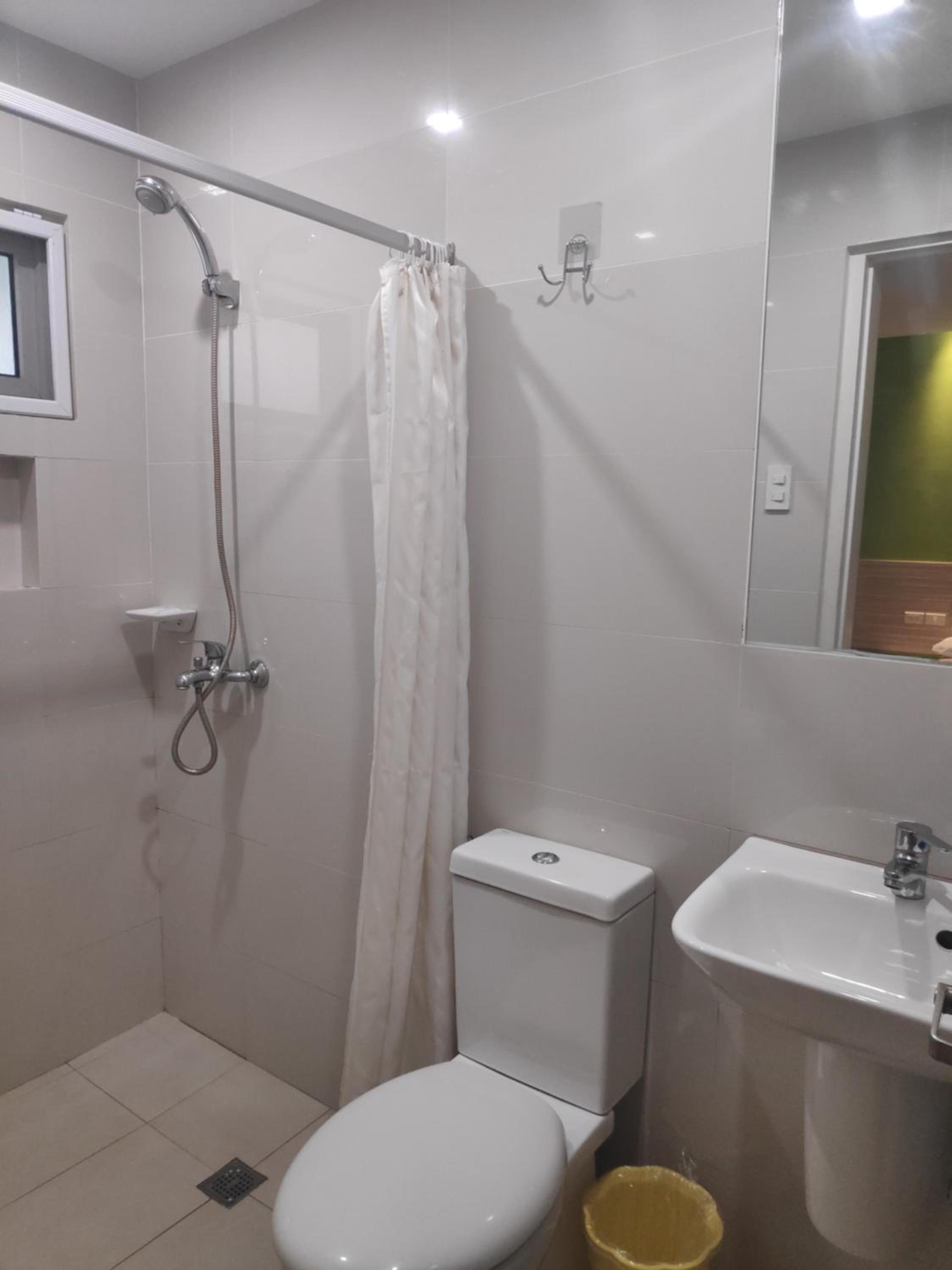 Deluxe Double Room - Photo 2