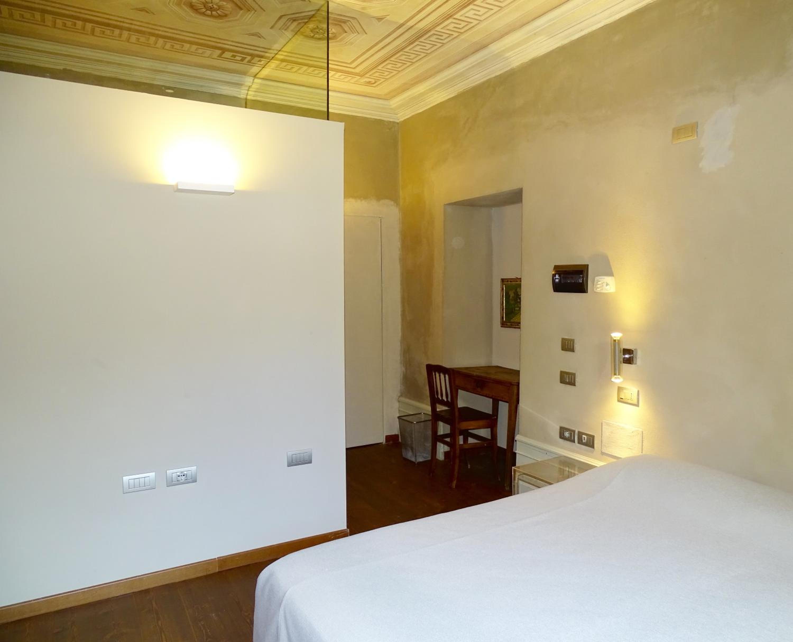One-Bedroom House photo 2