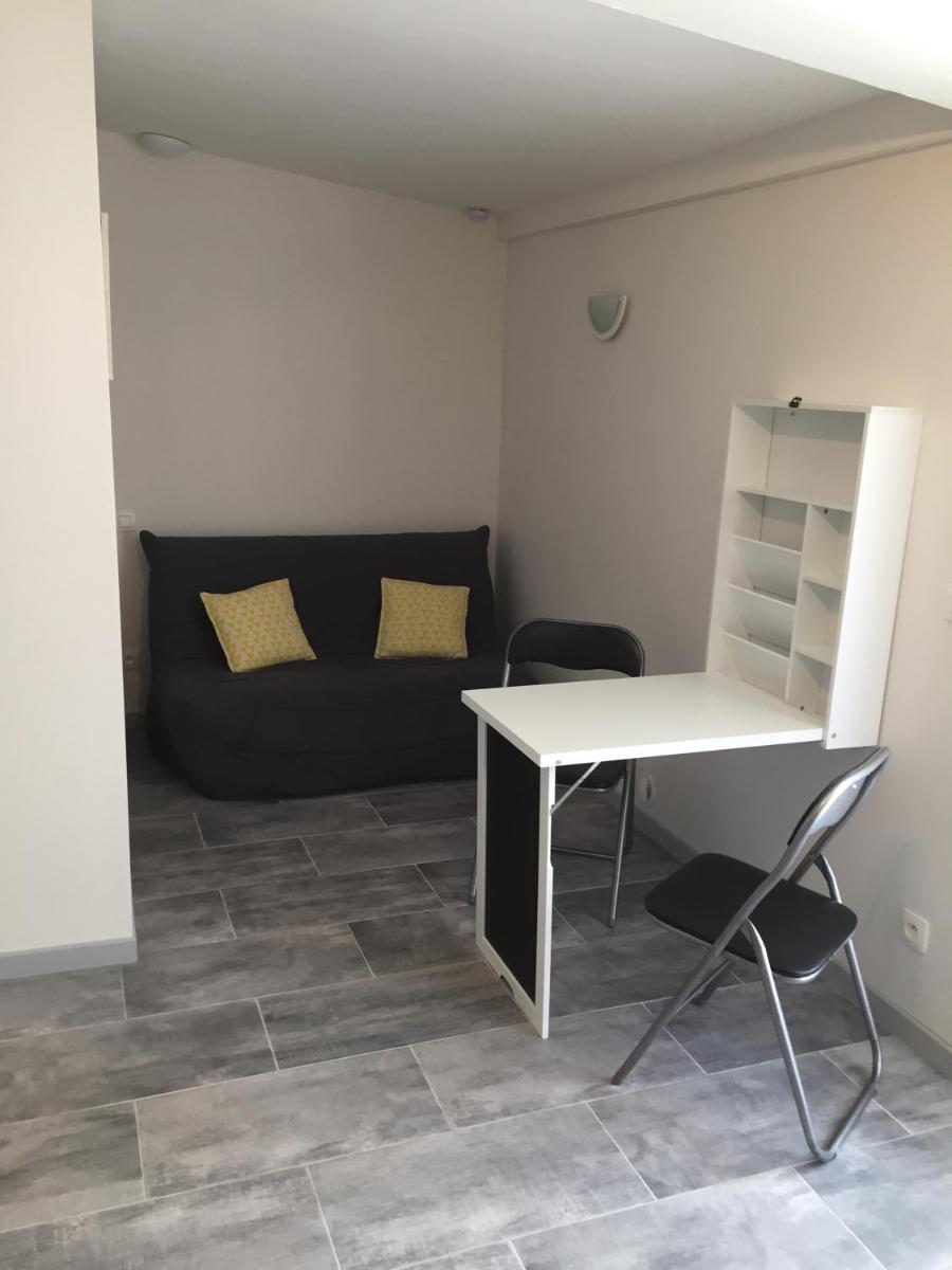 Family Room photo 1