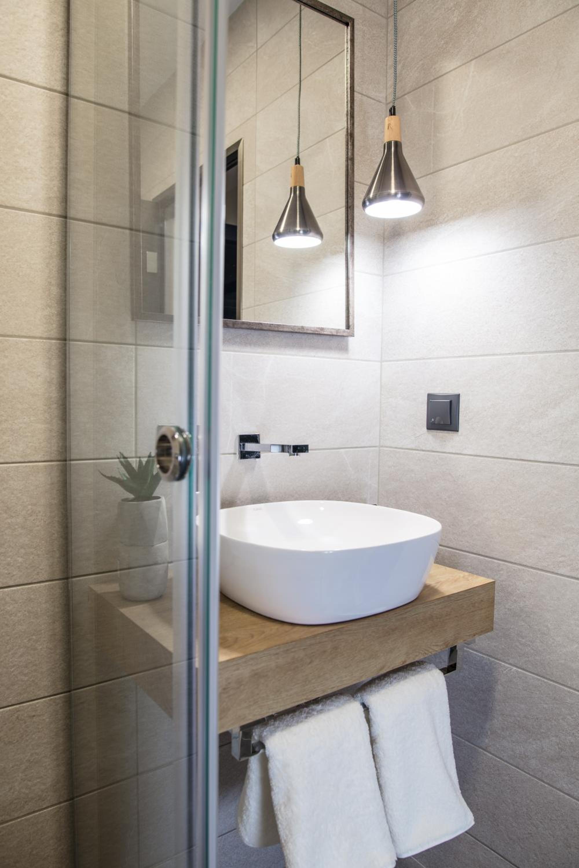Junior Suite 1 - Photo 5