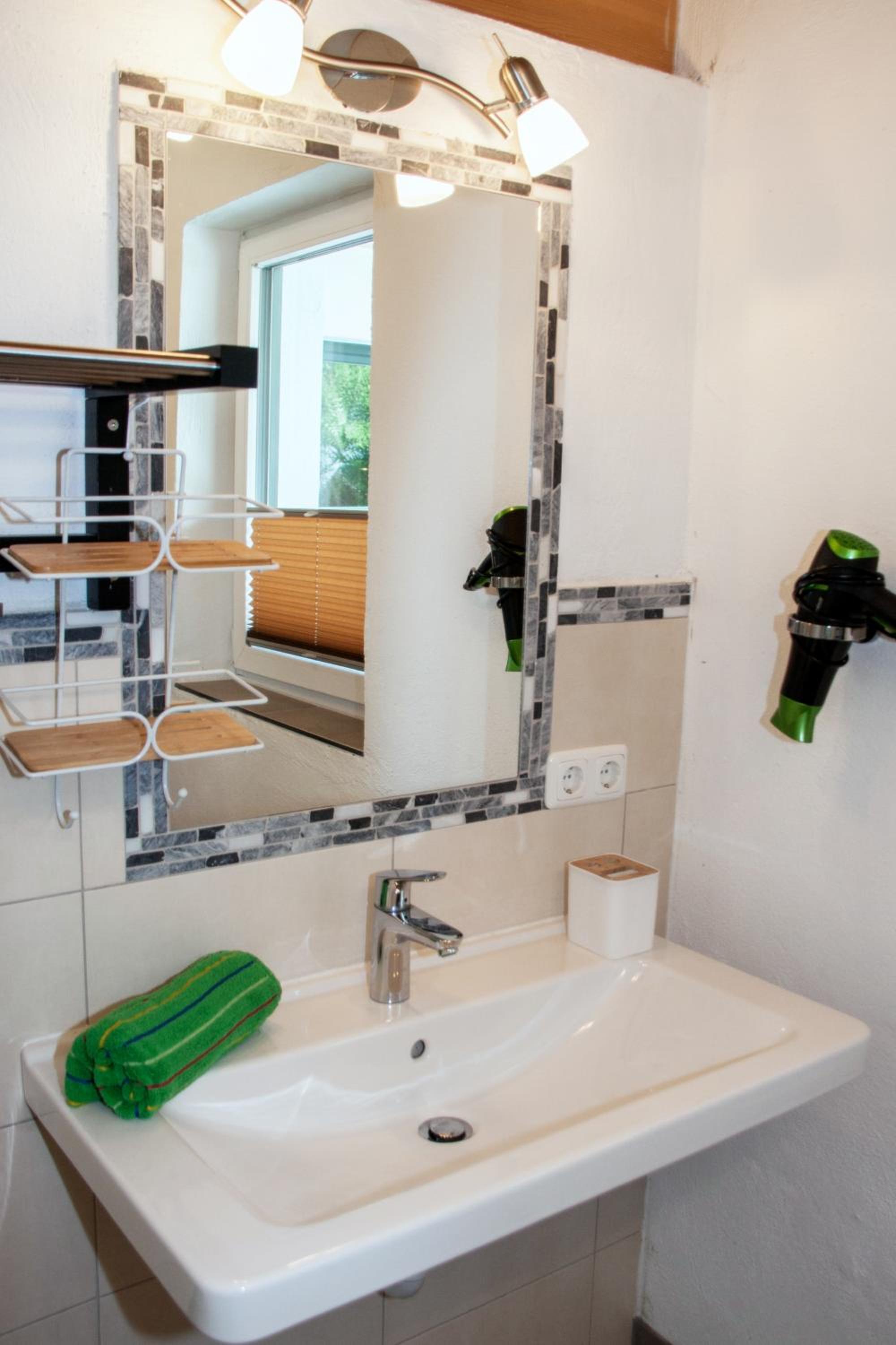 Ferienwohnung Heissl, Foto 15