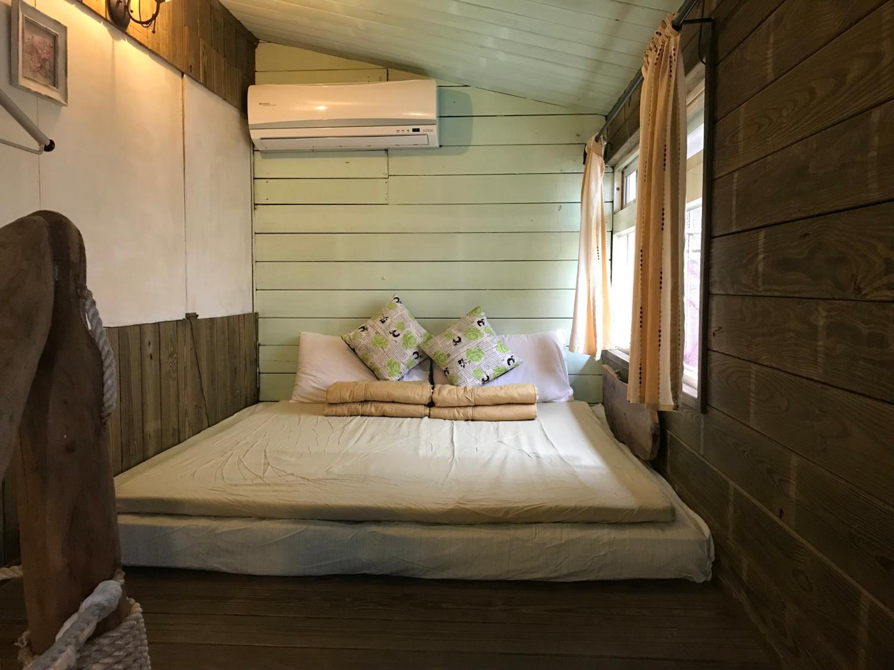 Chalet photo 3