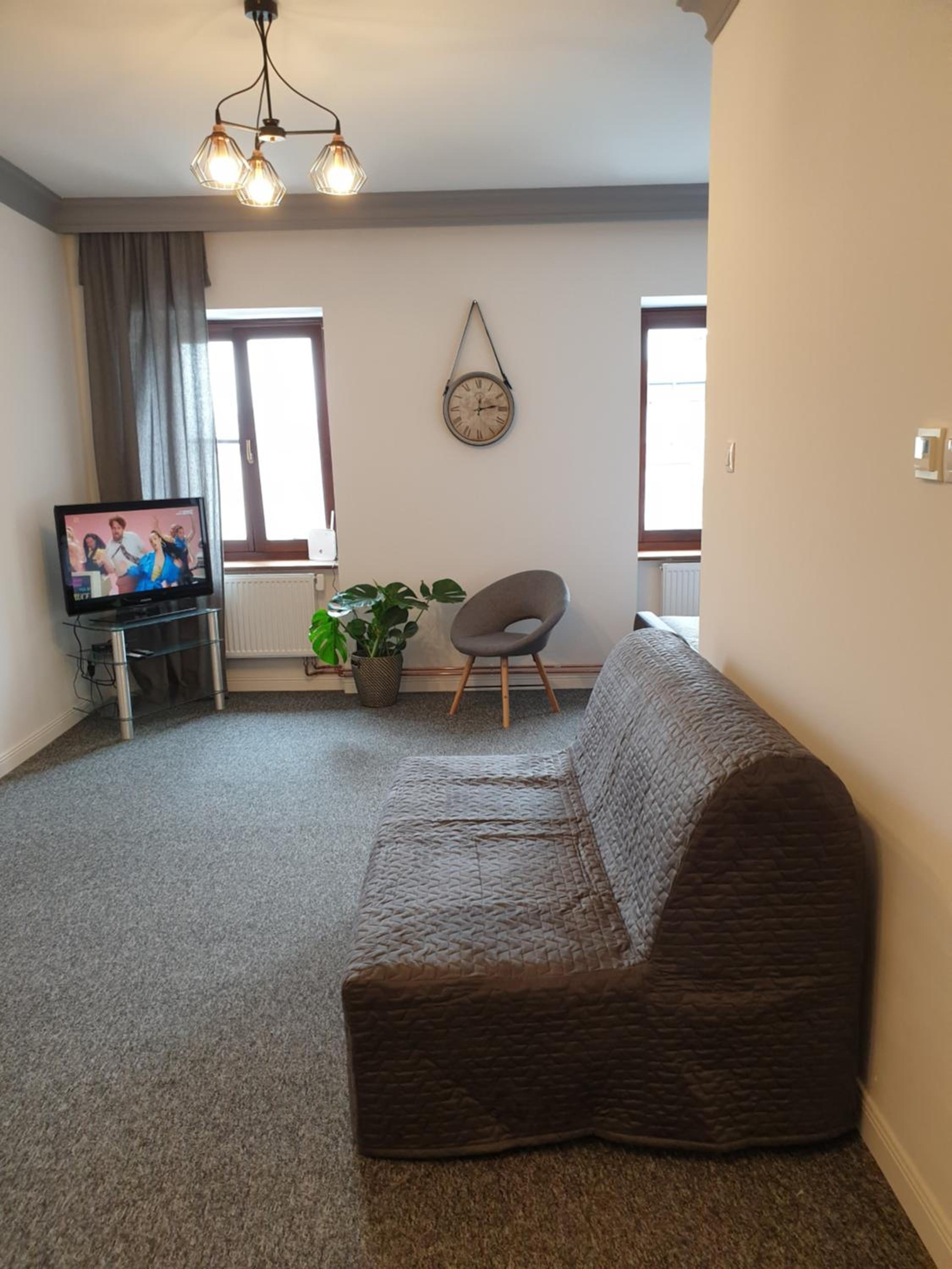 Apartment - Photo 10