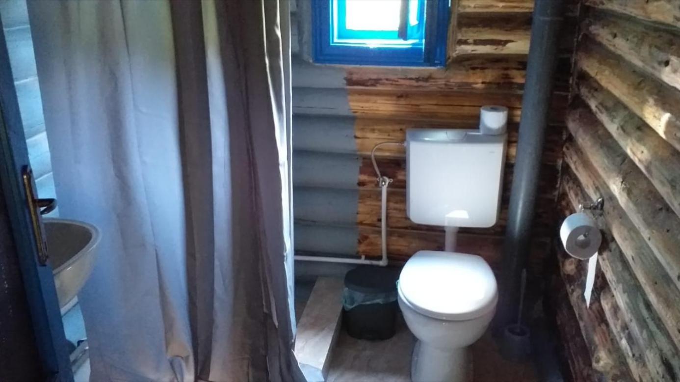 Triple Room with Bathroom - Photo 1