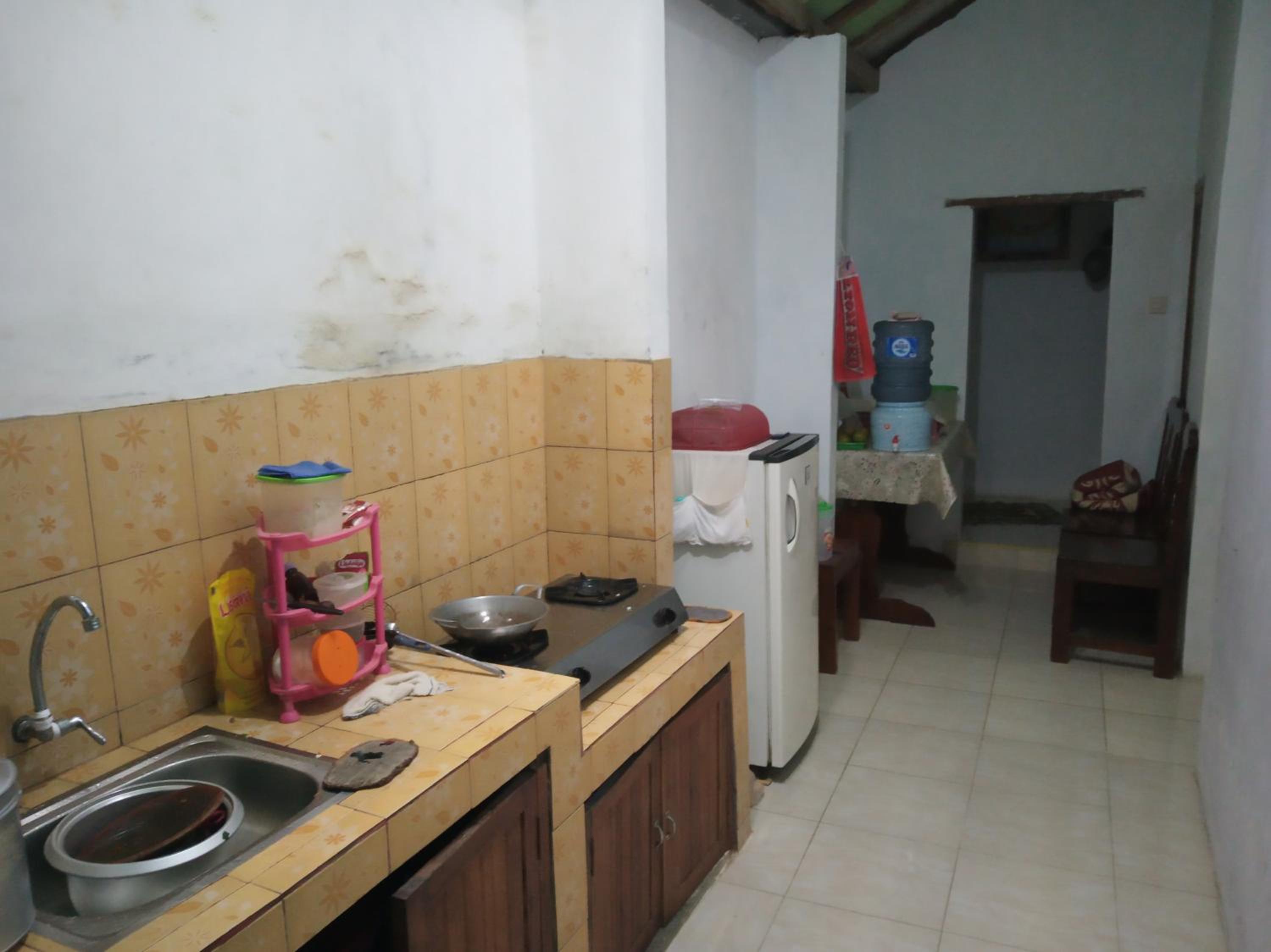 Budget Double or Twin Room - Photo 128