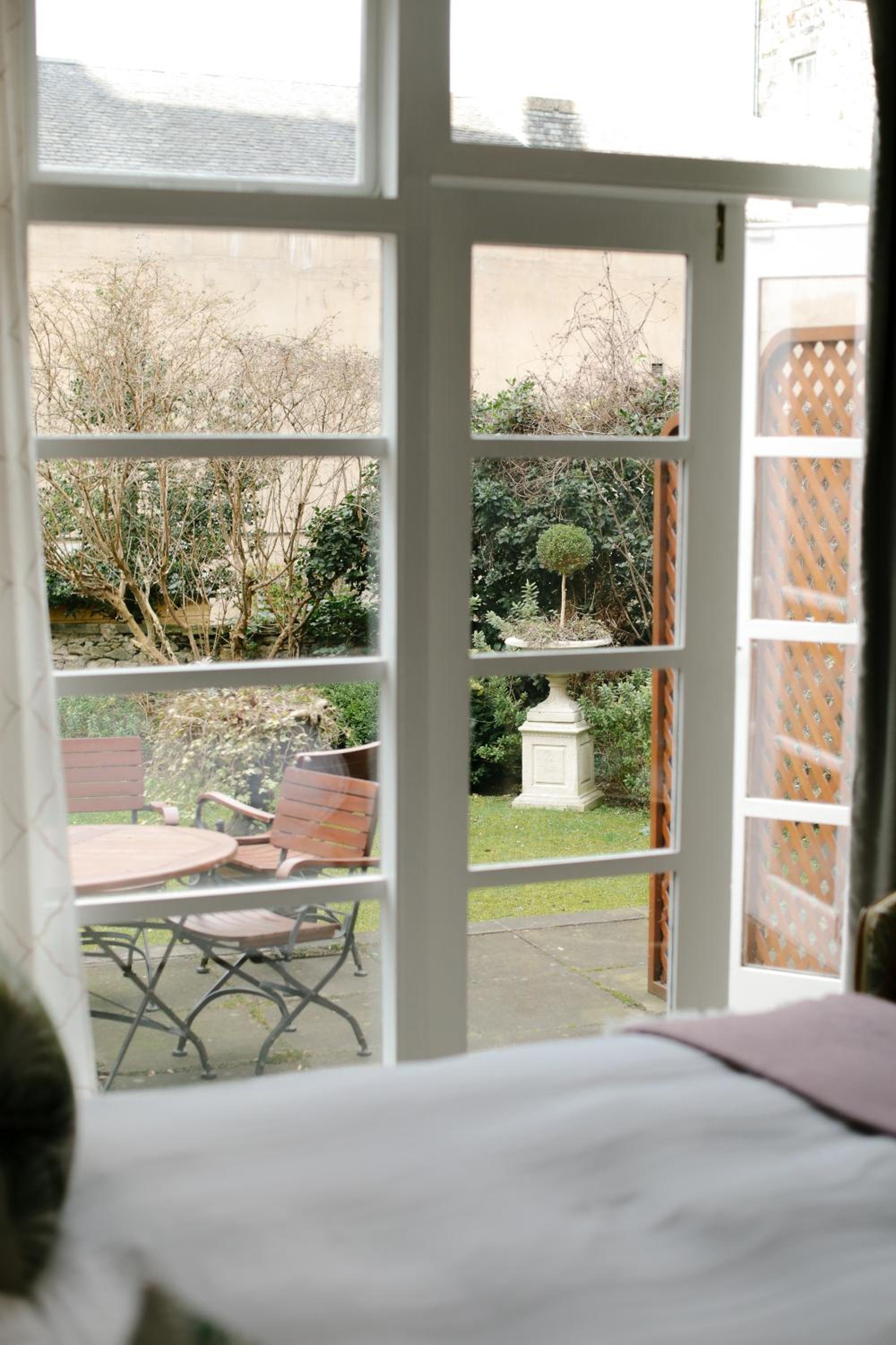 Junior Suite - Photo 15
