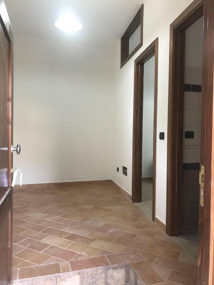 Vacation Home - Photo 1