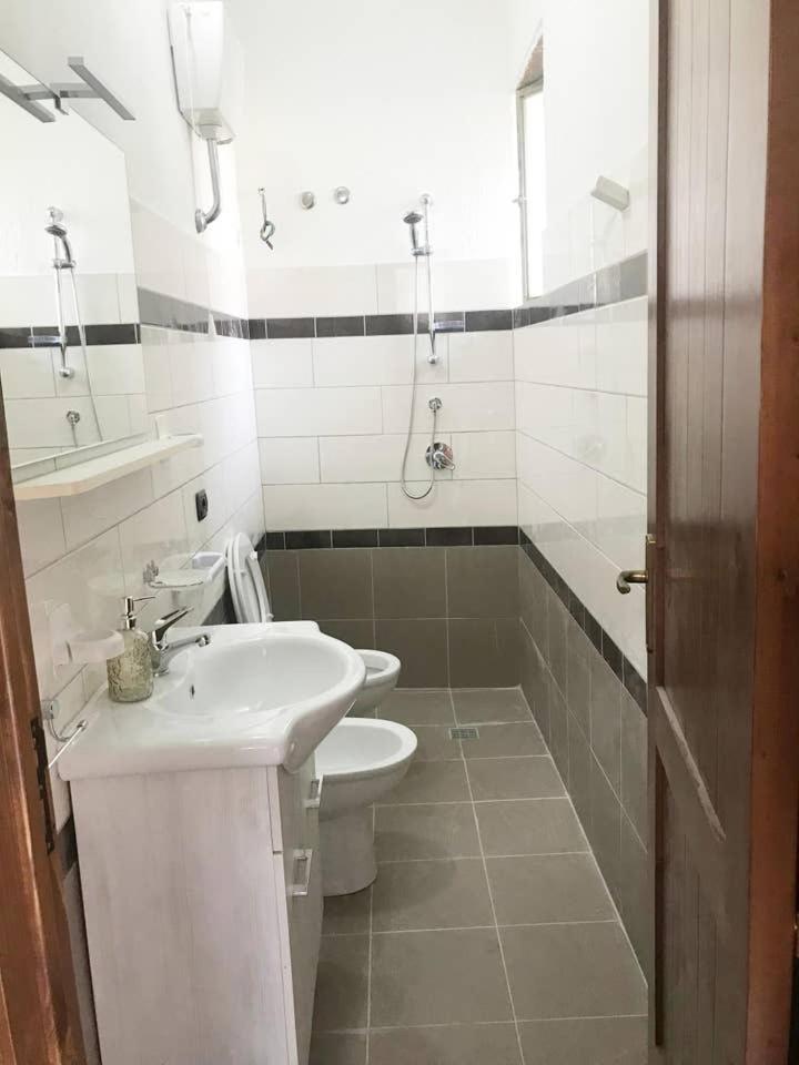 Vacation Home - Photo 6