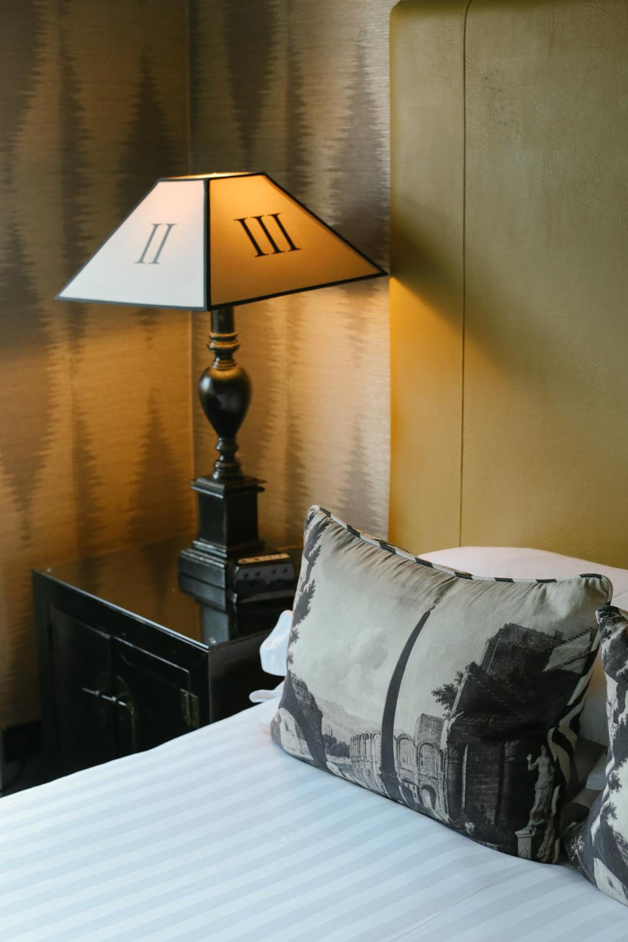 Townhouse Petite - Photo 8