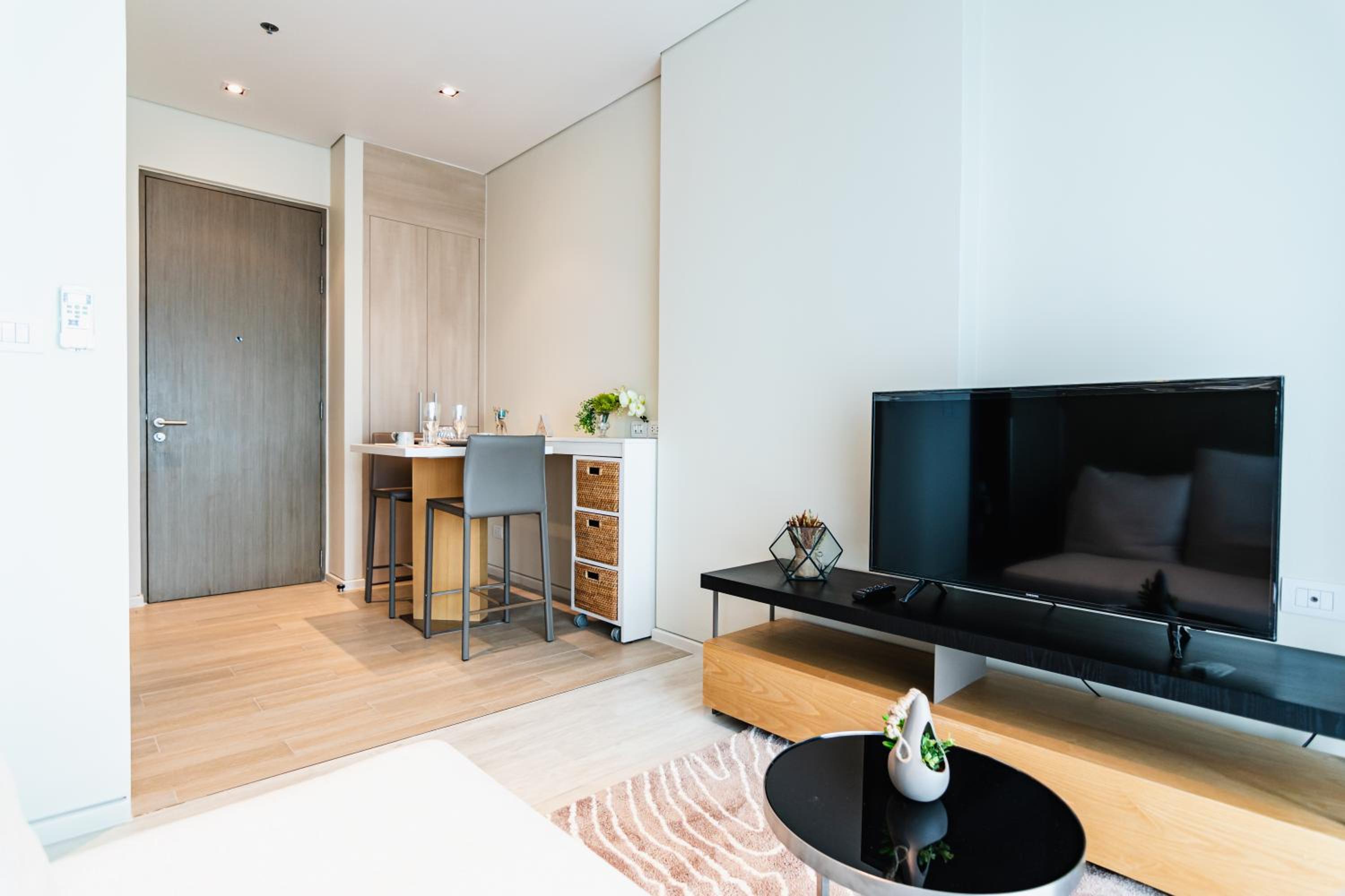 Superior Apartment photo 2