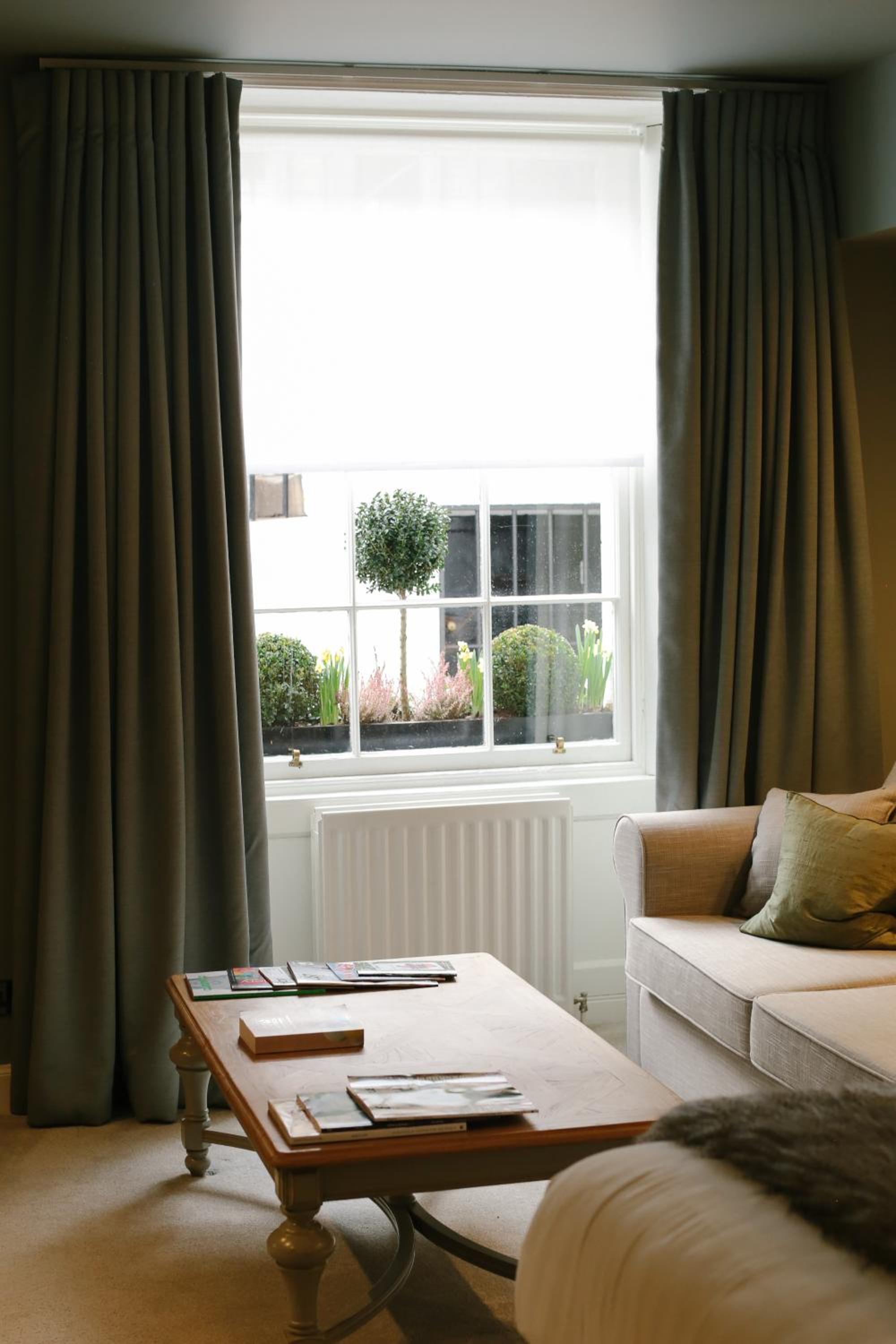 Townhouse Grand - Photo 23