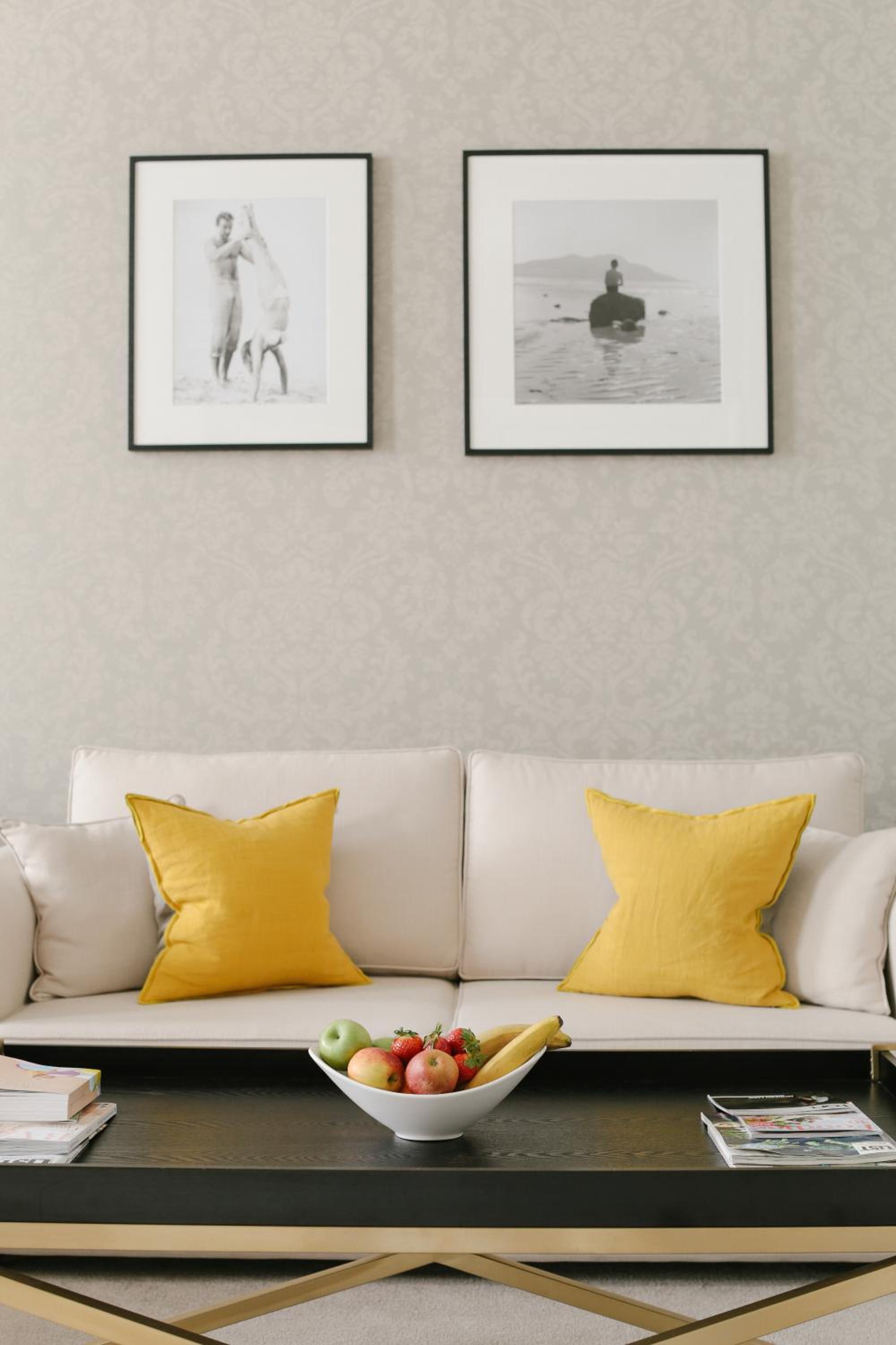 Junior Suite - Photo 17