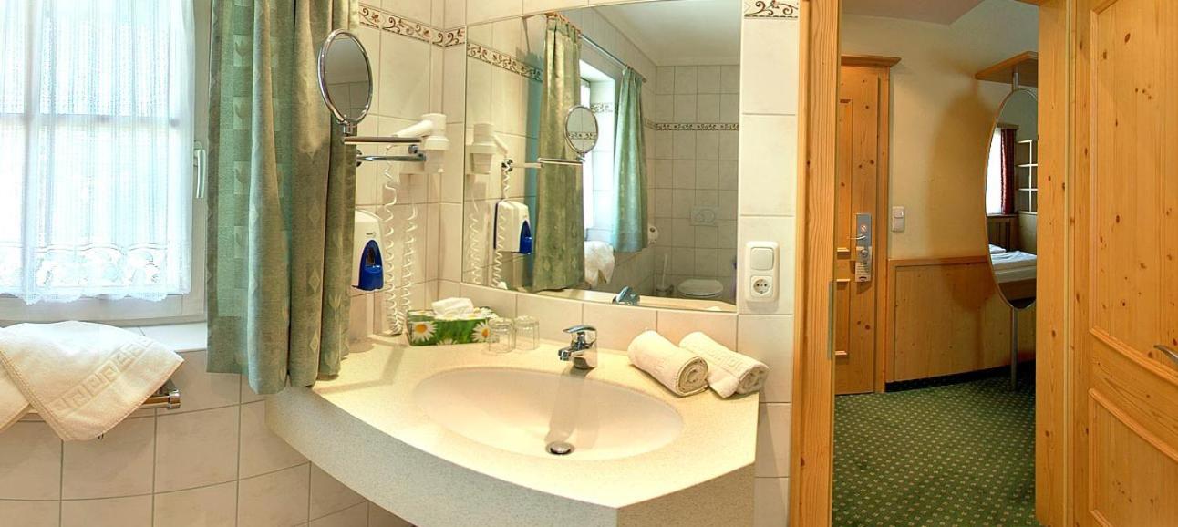 Superior Double Room photo 2