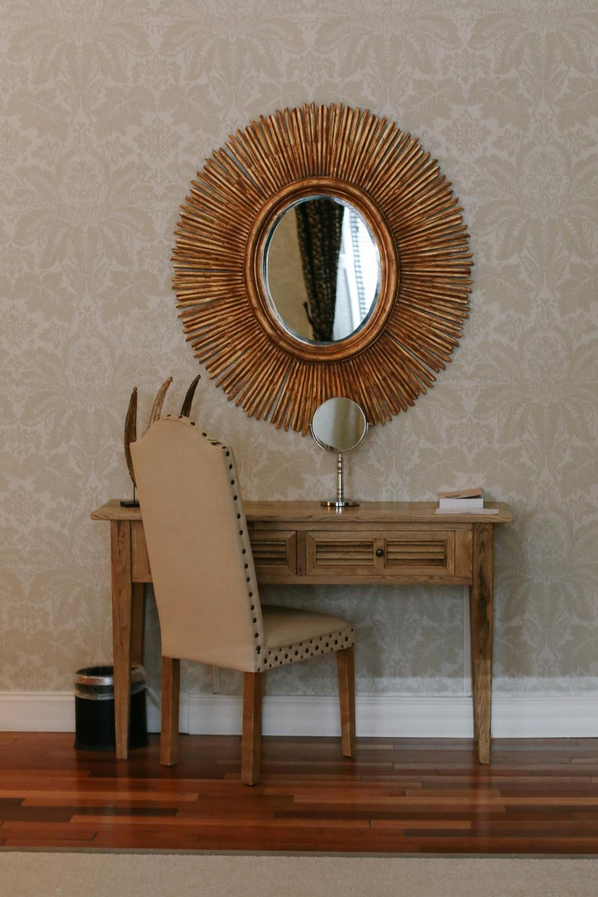 Junior Suite - Photo 1