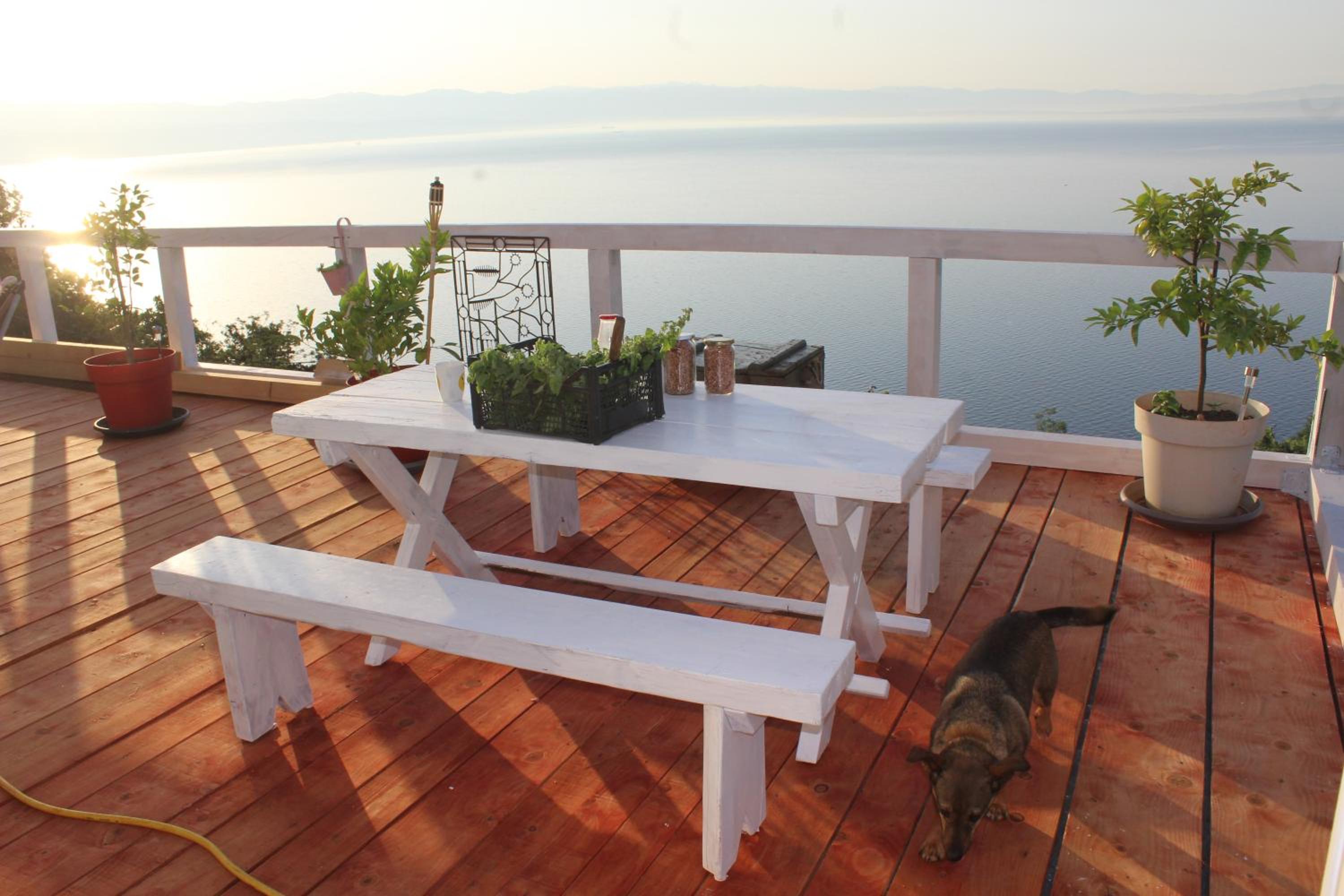 Vacation Home photo 2
