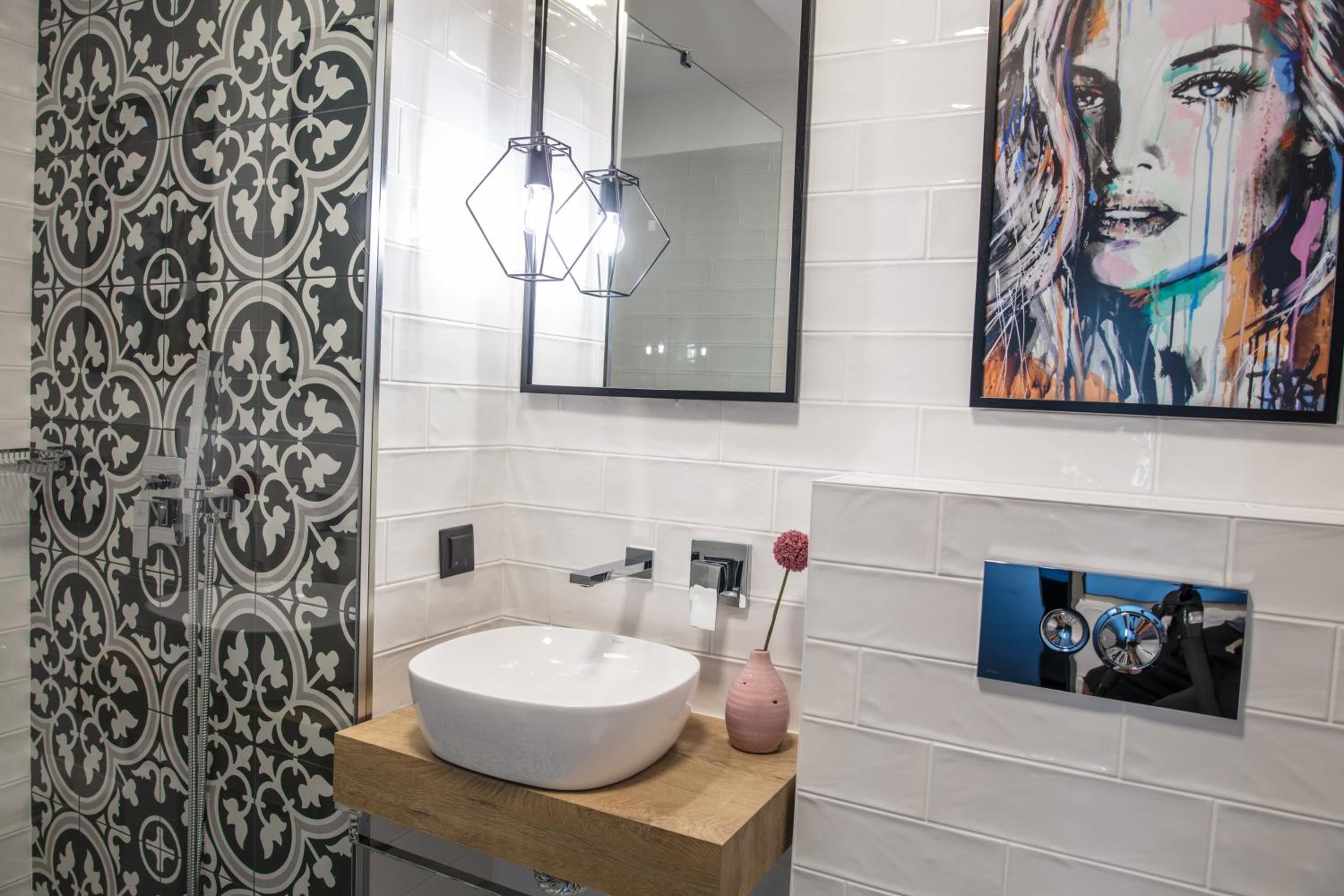 Superior Apartment photo 2