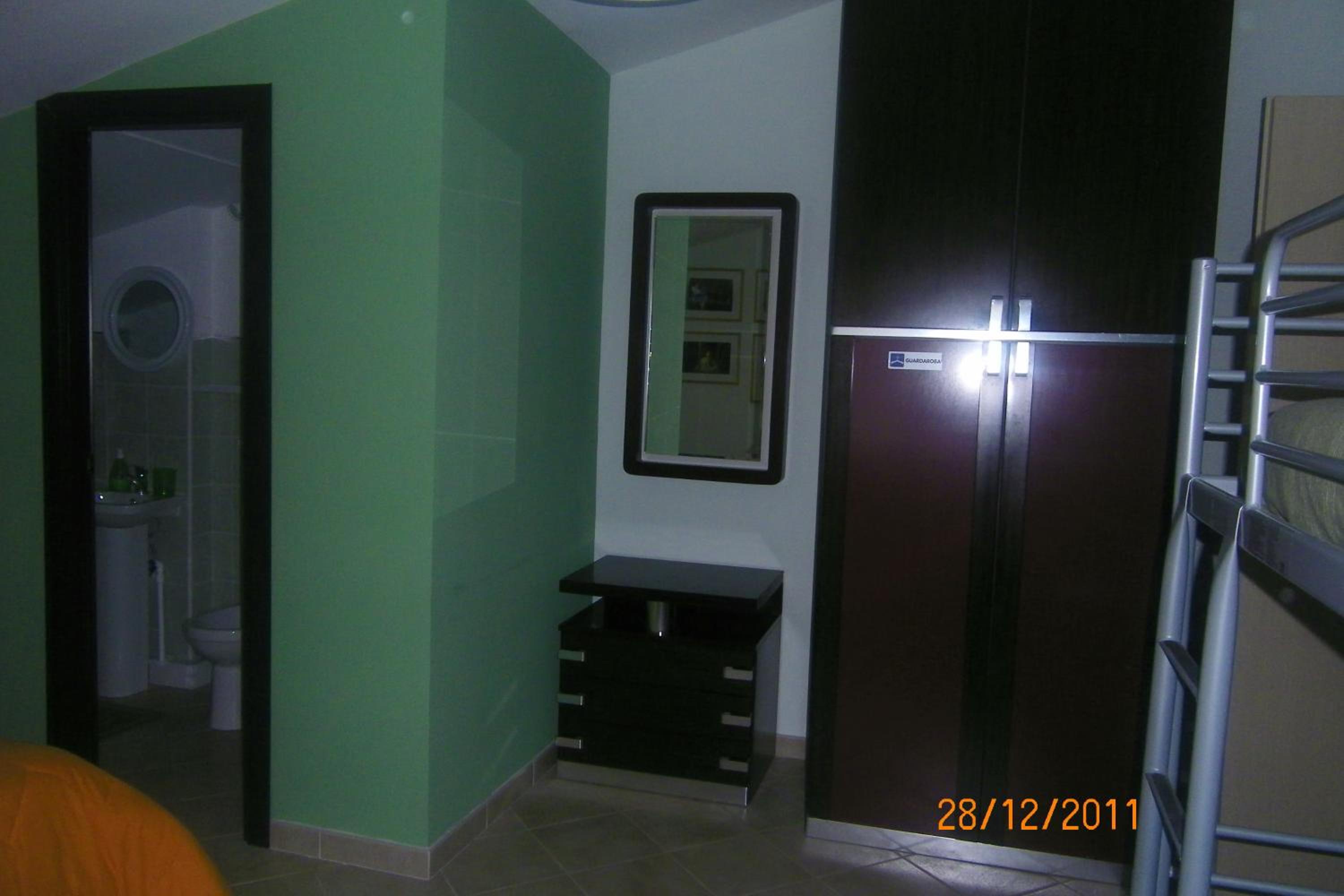Quadruple Room photo 2
