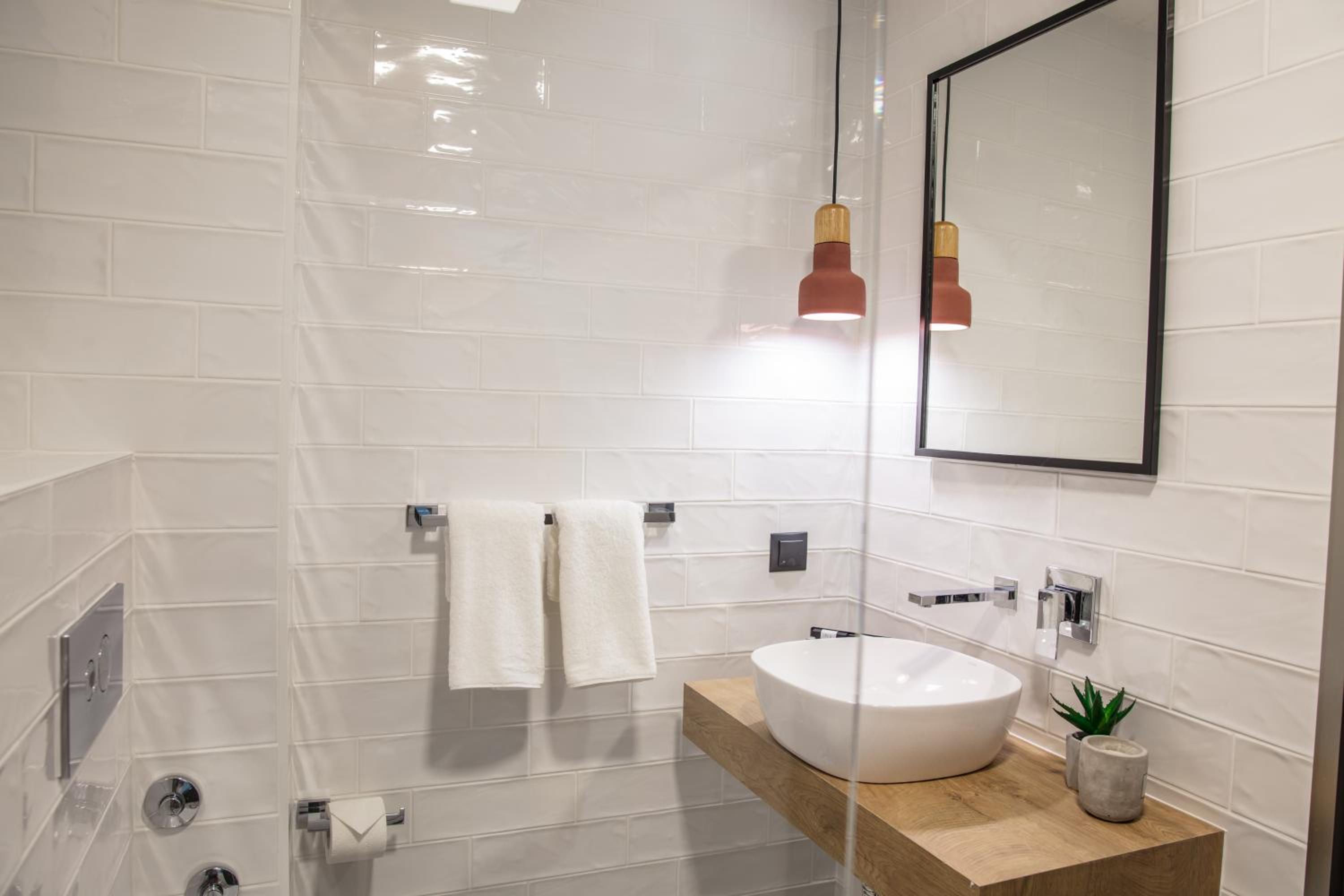 Junior Suite 2 - Photo 3