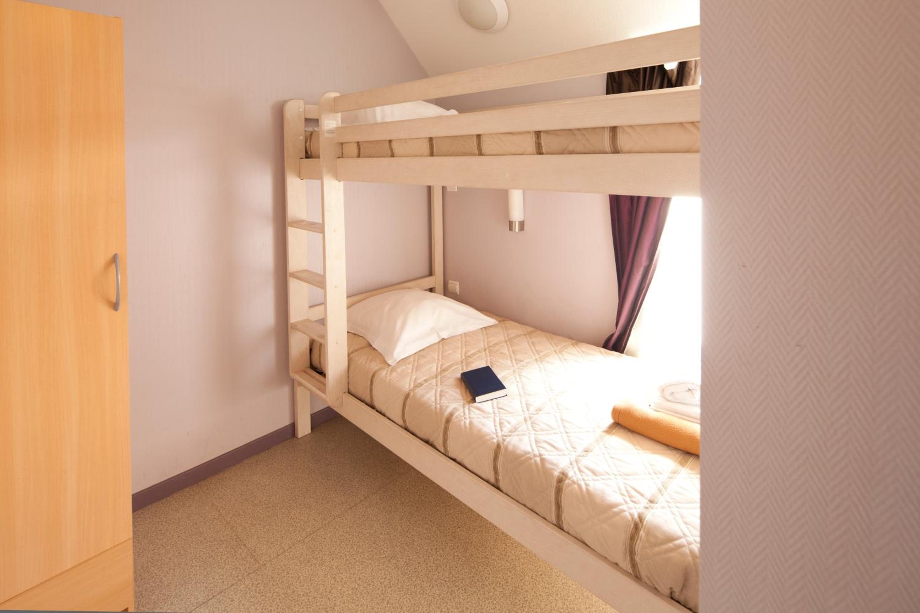 Apartment - Photo 5
