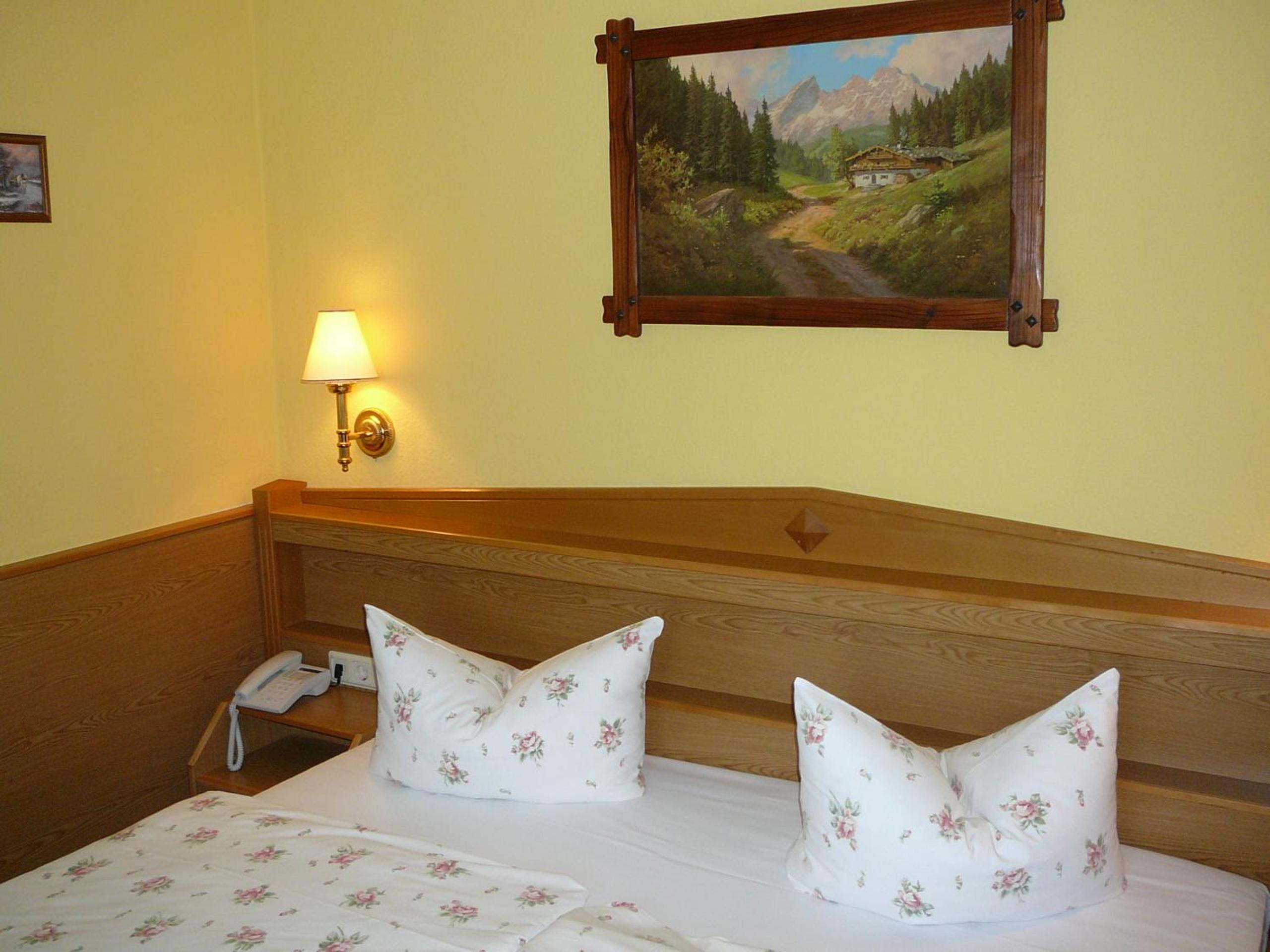 Suite (2 Adults) photo 2