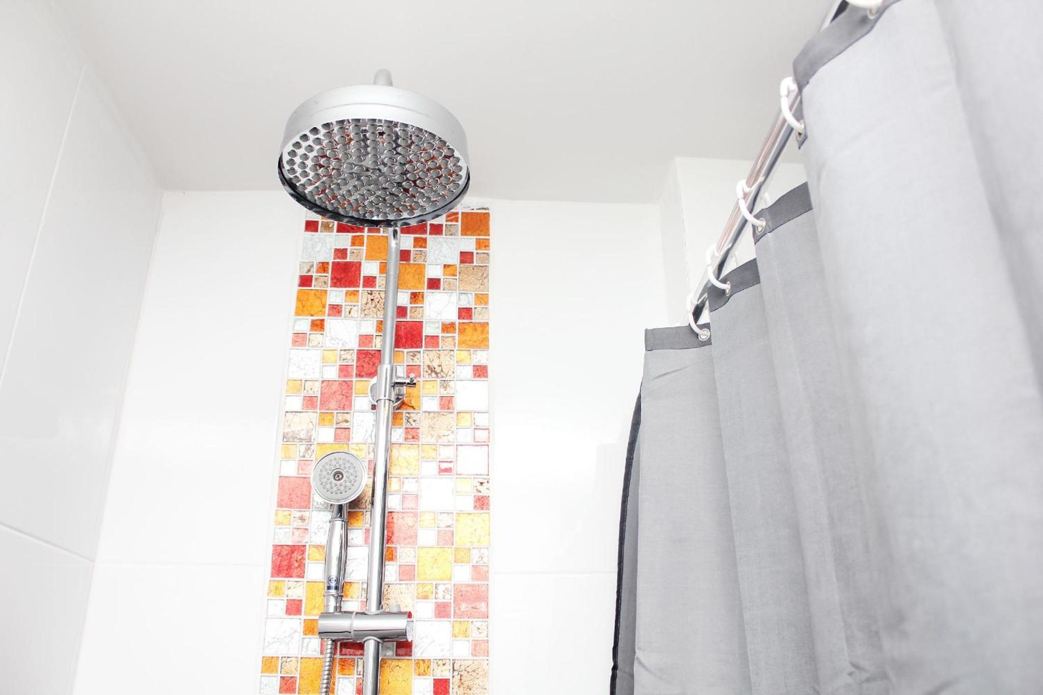 Superior Double Room - Photo 7