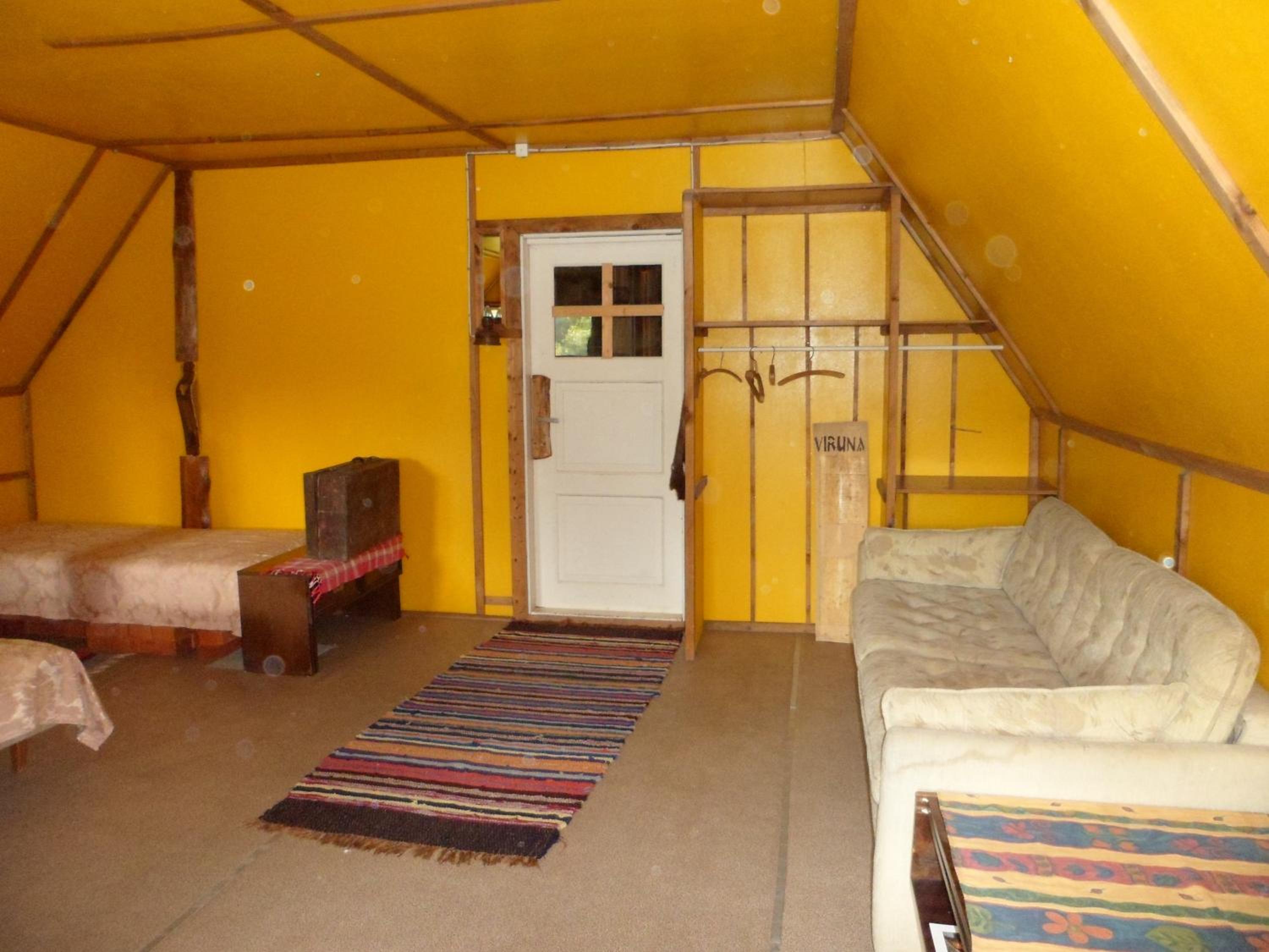 Family Room - Photo 1