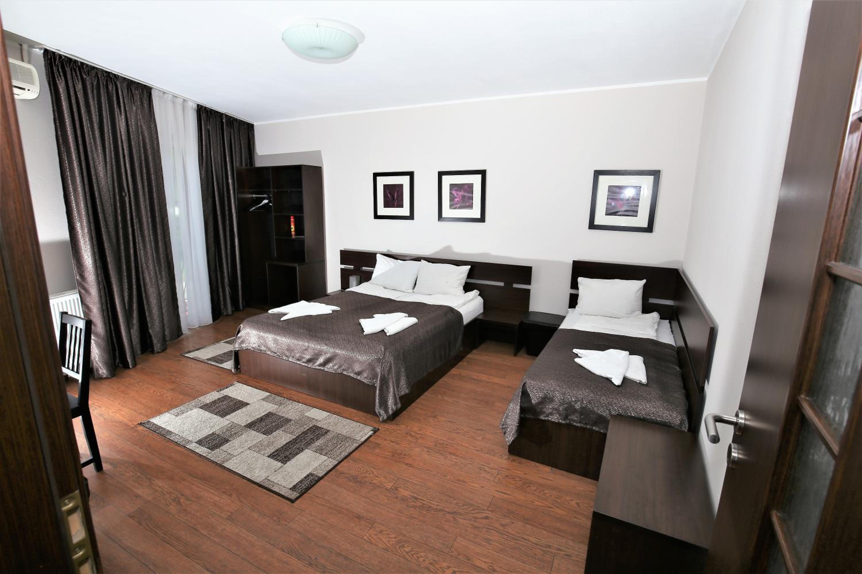 Triple Room photo 1
